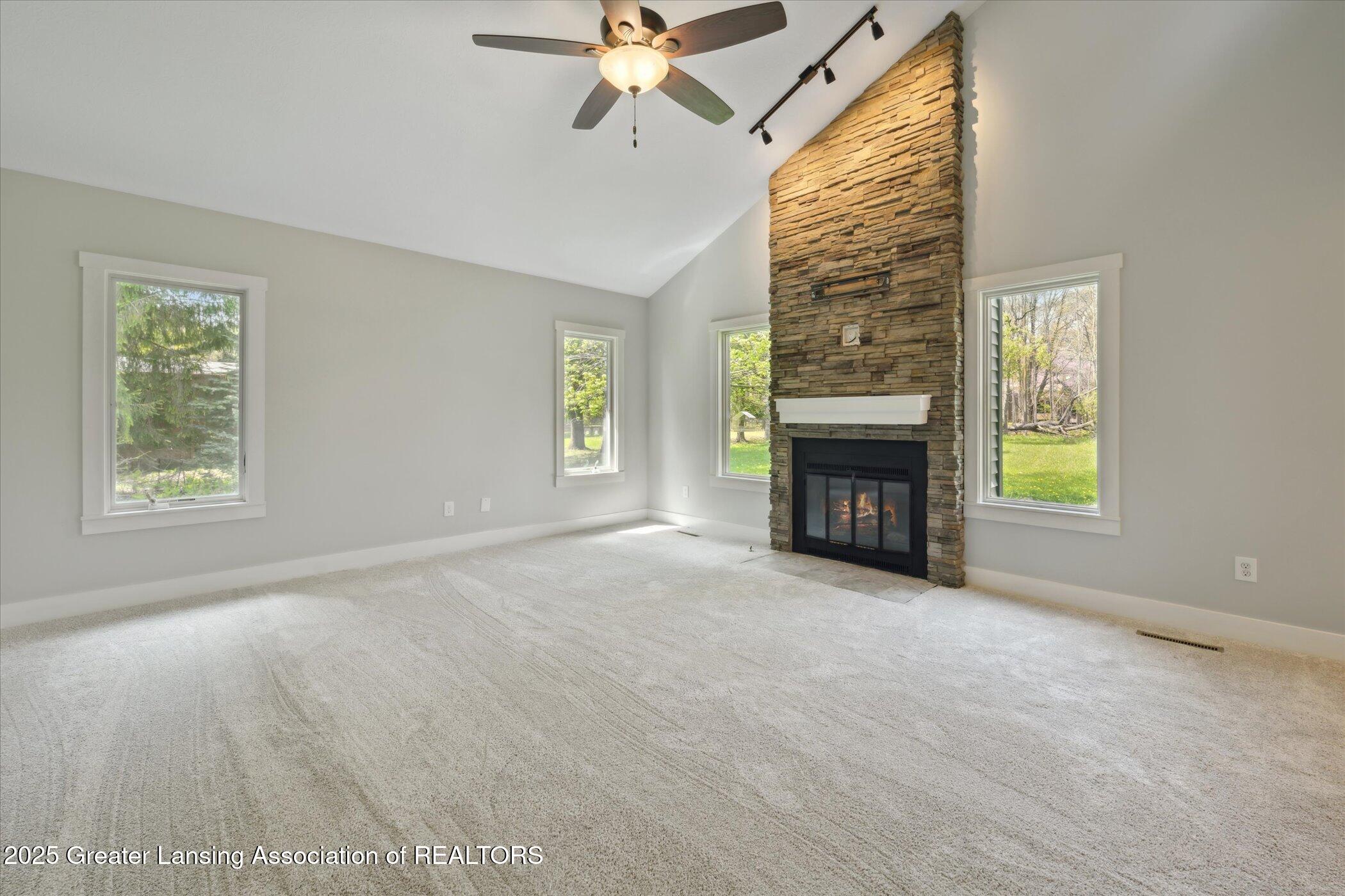 263 Sherwood Road Williamston, MI 48895 - Photo 14 of 73 14-263-E-Sherwood-Rd-Williamston-MI-4889
