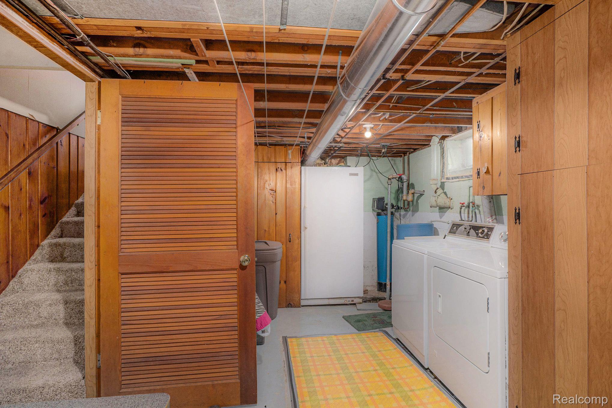 6309 Perry Road Grand Blanc, MI 48439 - Photo 14 of 27 Gallery Image 14