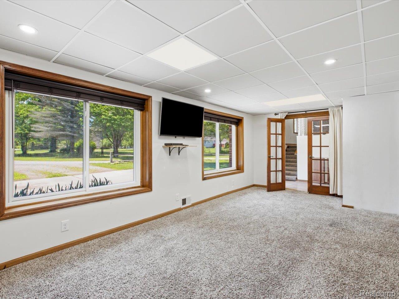 2861 Church Road Columbus, MI 48063 - Photo 24 of 46 23-2861 Church Rd (23).jpg