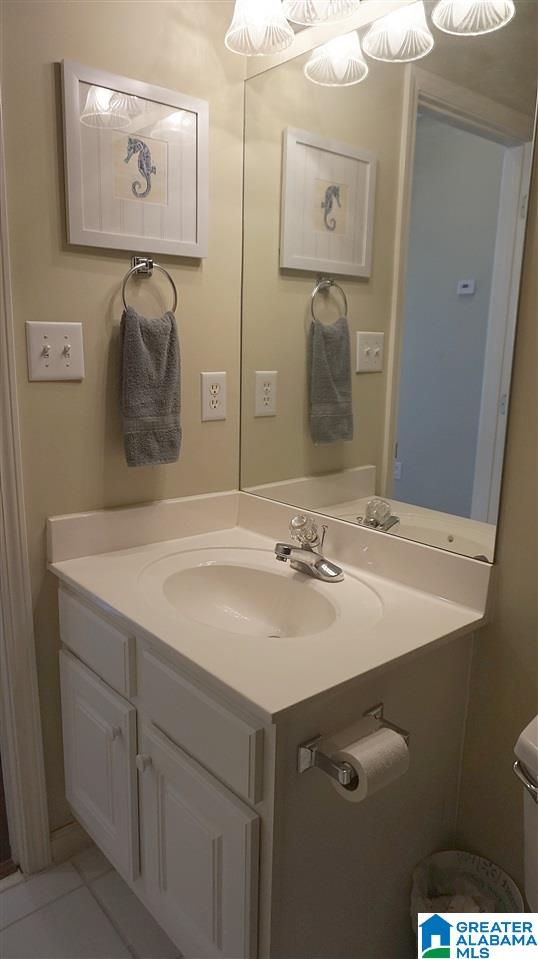 8504 Covington Way Leeds, AL 35094 - Photo 20 of 24