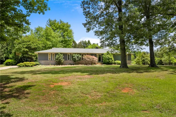$330,000 | 1117 Southern Acres, Anderson, SC 29625