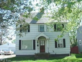 1356 Crescent Road Southwest Canton, OH 44710 - Photo 1 of 1 Gallery Image 1