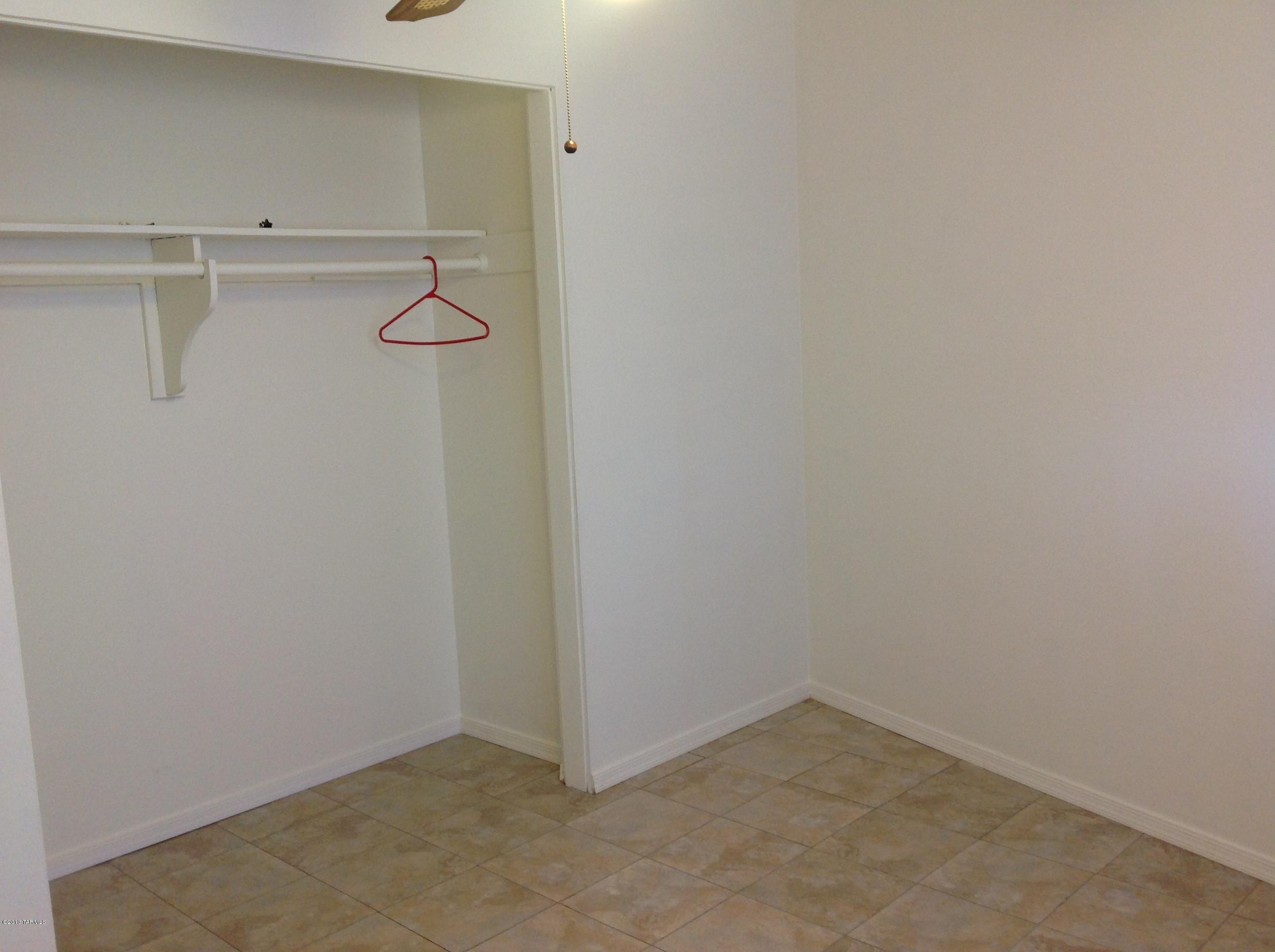 1250 West Mohave Road Tucson, AZ 85705 - Photo 19 of 38