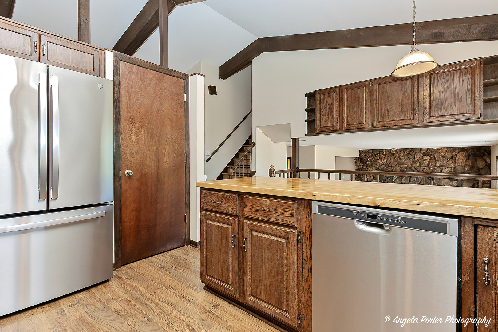 700 Barreville Road McHenry, IL 60050 - Photo 18 of 45 Gallery Image 18