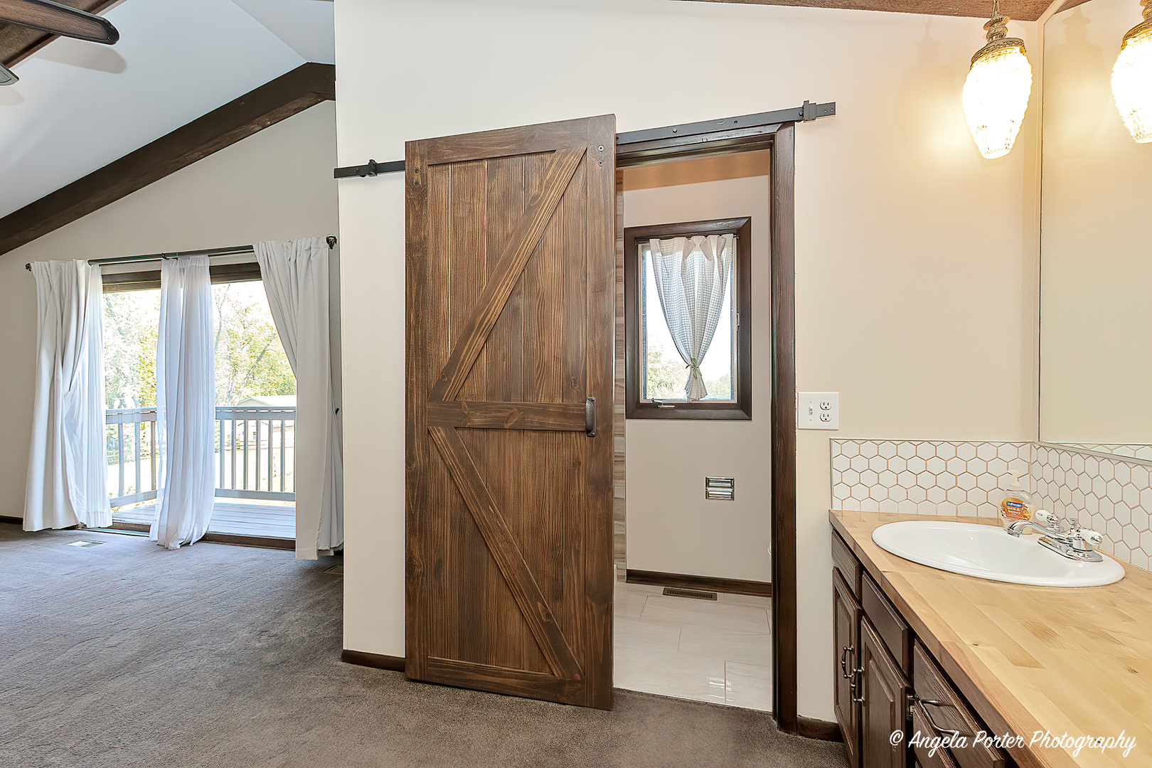 700 Barreville Road McHenry, IL 60050 - Photo 33 of 45 Gallery Image 33