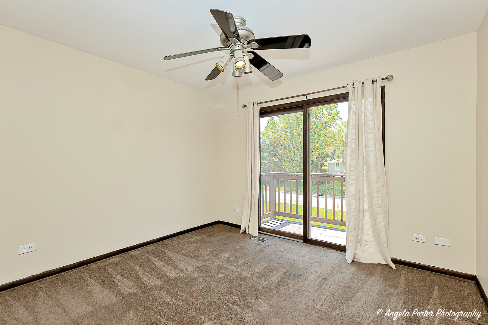 700 Barreville Road McHenry, IL 60050 - Photo 36 of 45 Gallery Image 36