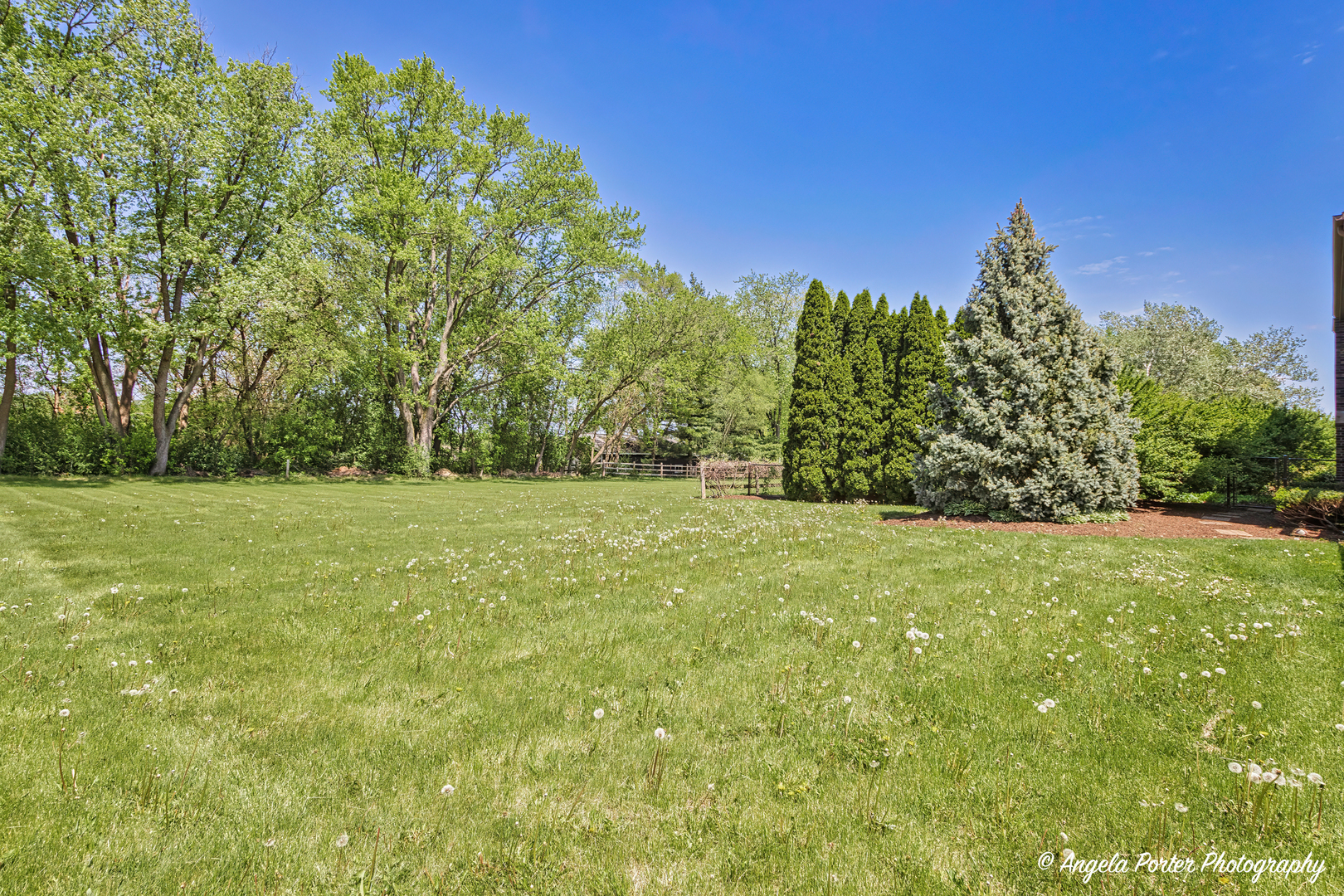 700 Barreville Road McHenry, IL 60050 - Photo 44 of 45 Gallery Image 44