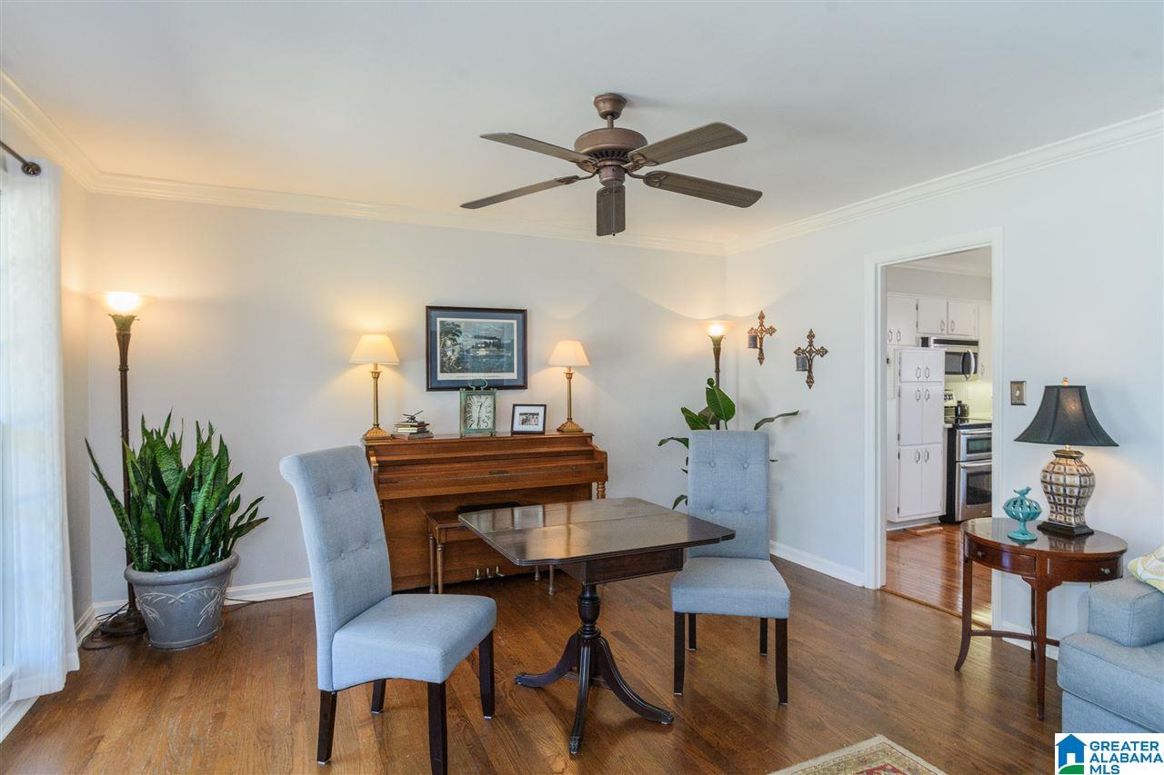 2105 Ridgeview Drive Birmingham, AL 35216 - Photo 6 of 34