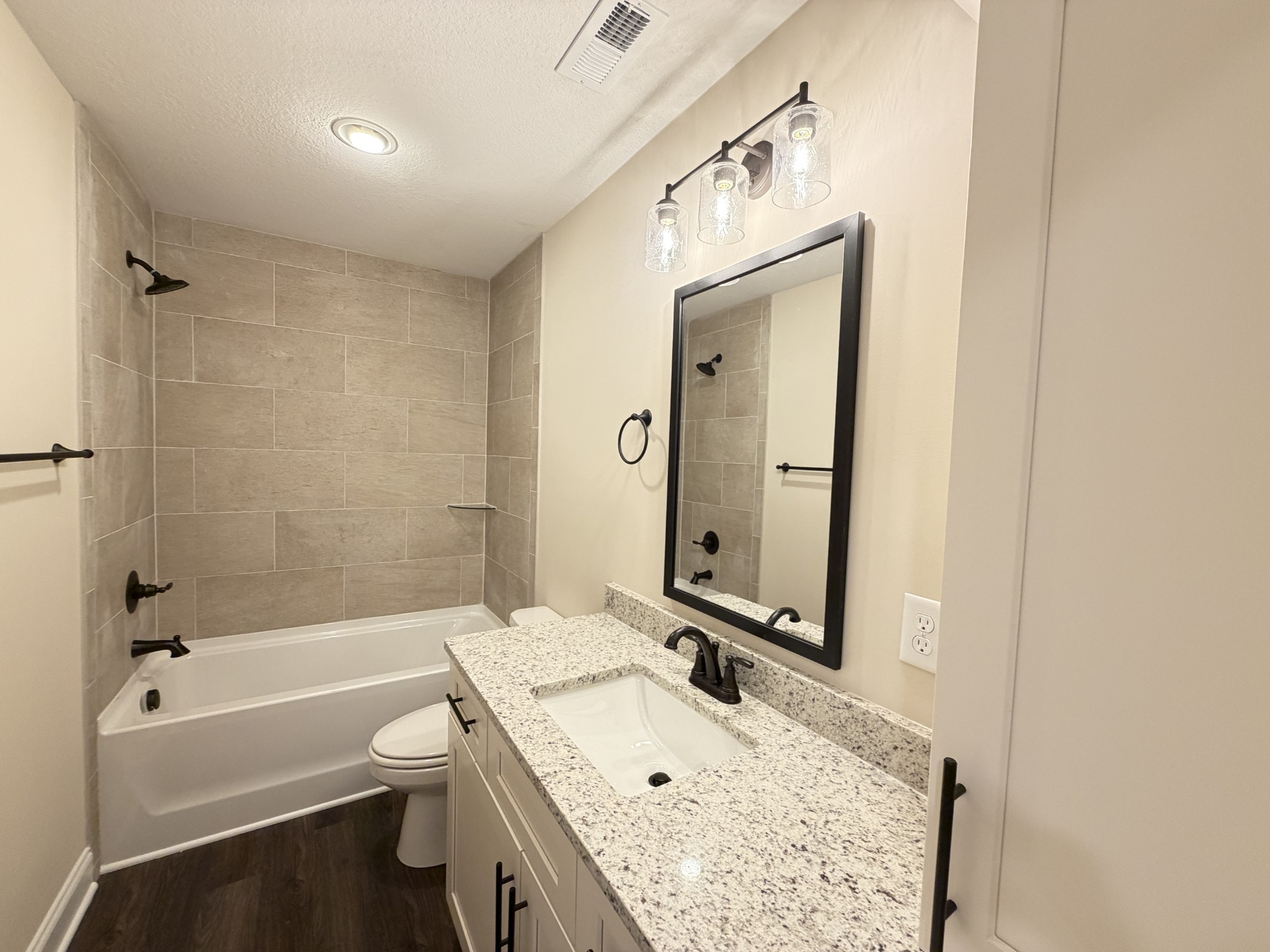 3496 Rabbit Run Trail Clarksville, TN 37043 - Photo 35 of 37 Gallery Image 35