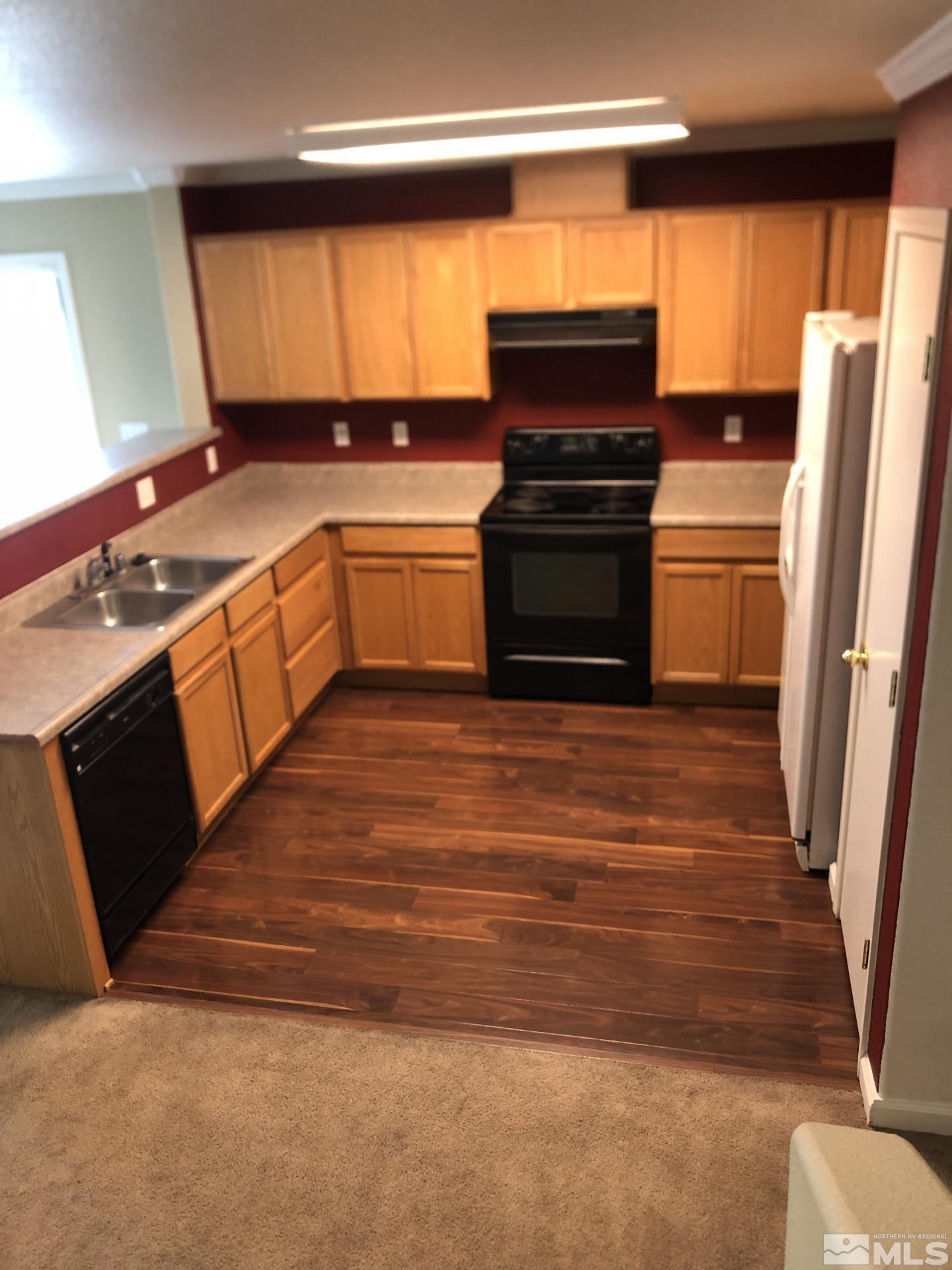 8823 Red Baron Boulevard Reno, NV 89506 - Photo 11 of 24 Photo 11