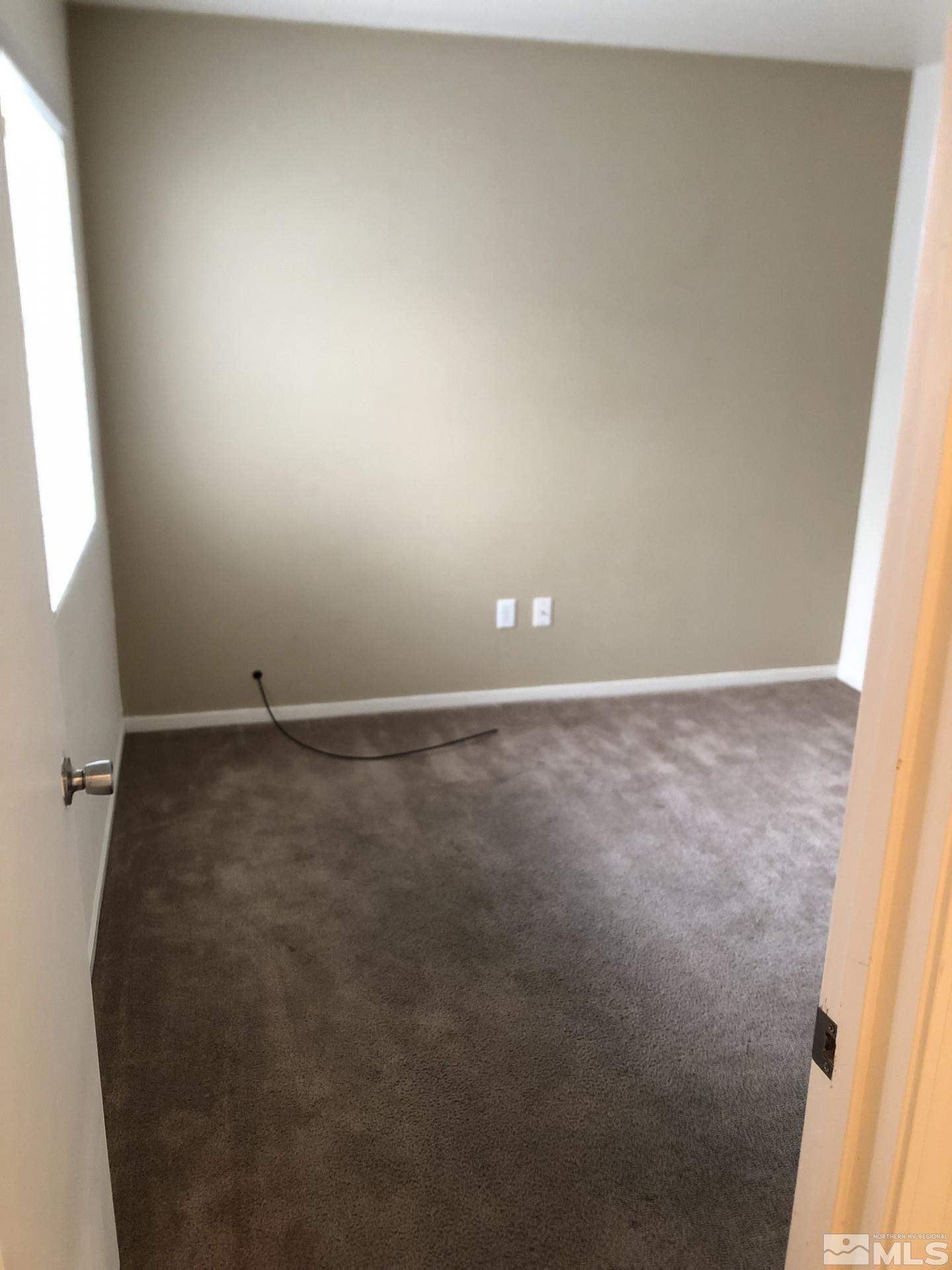 8823 Red Baron Boulevard Reno, NV 89506 - Photo 13 of 24 Photo 13