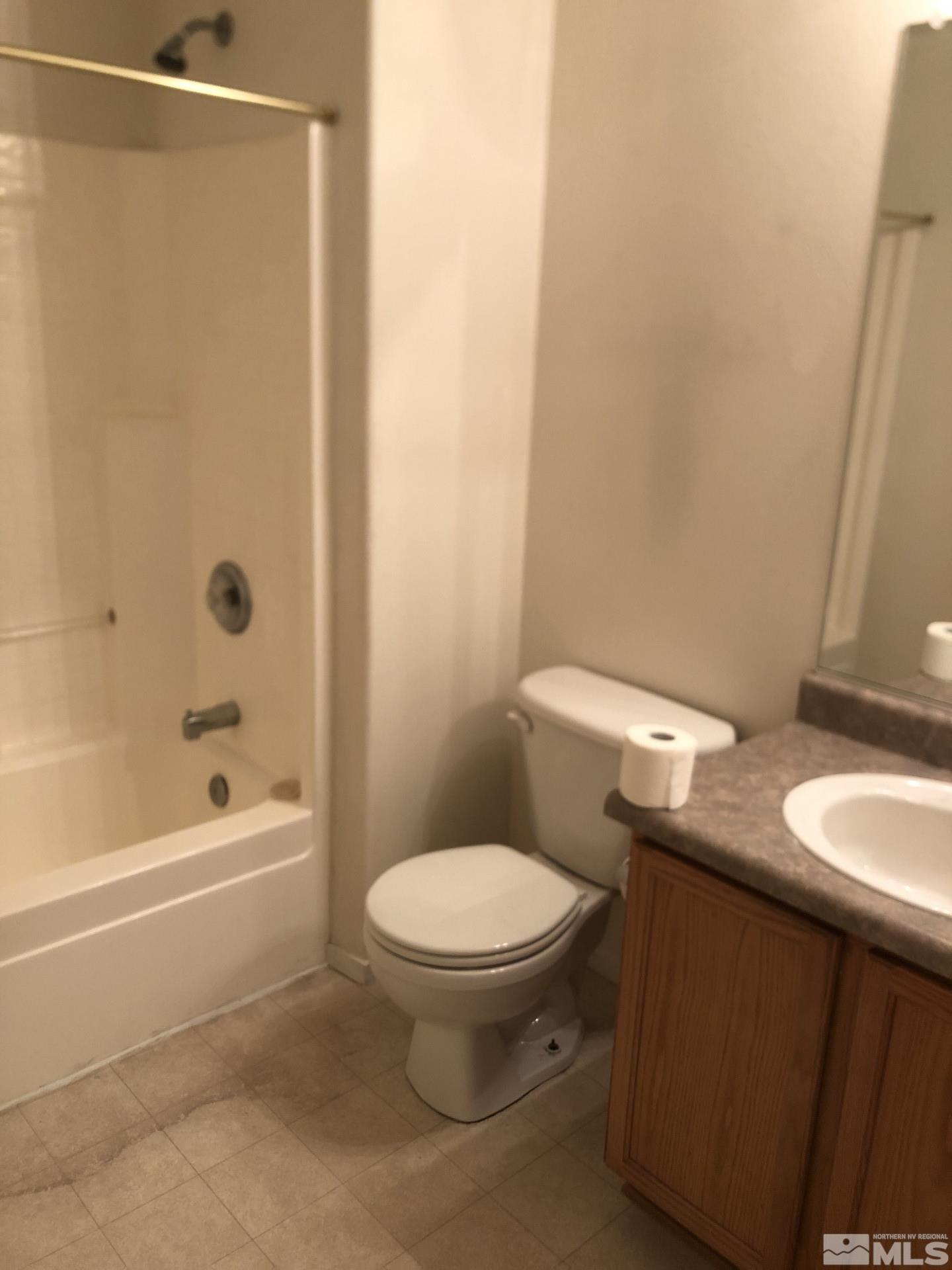 8823 Red Baron Boulevard Reno, NV 89506 - Photo 14 of 24 Photo 14