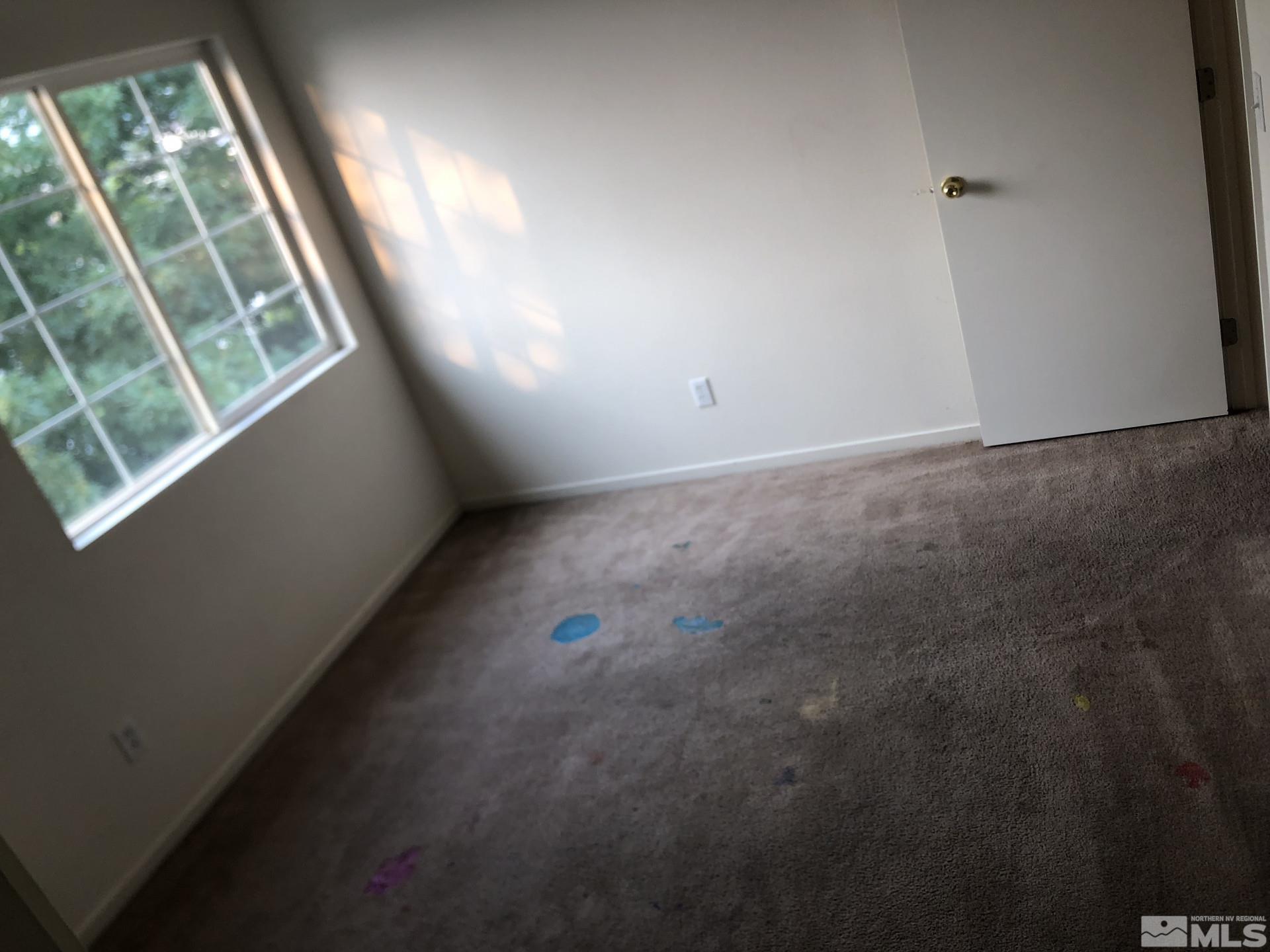 8823 Red Baron Boulevard Reno, NV 89506 - Photo 16 of 24 Photo 16