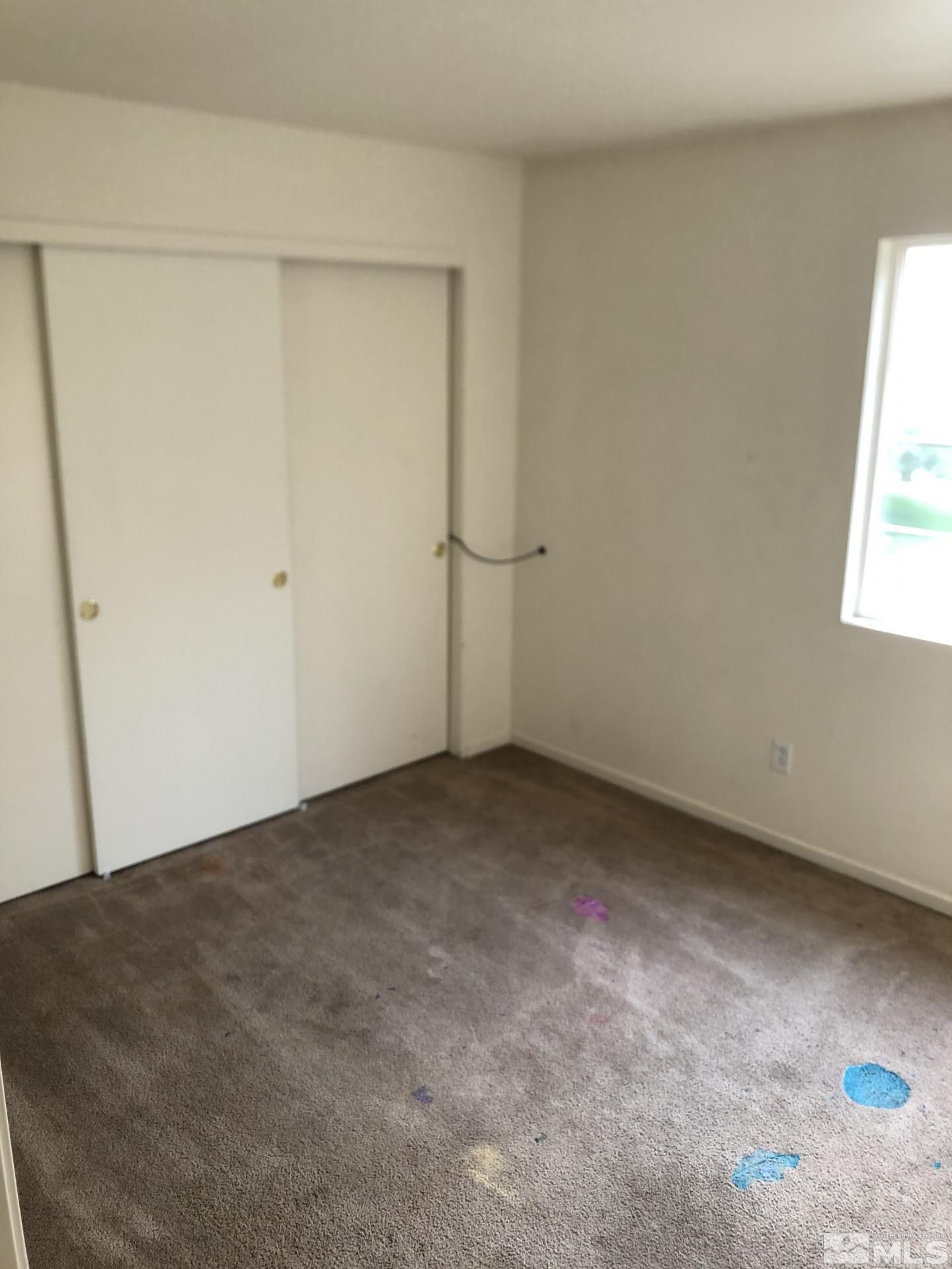 8823 Red Baron Boulevard Reno, NV 89506 - Photo 17 of 24 Photo 17