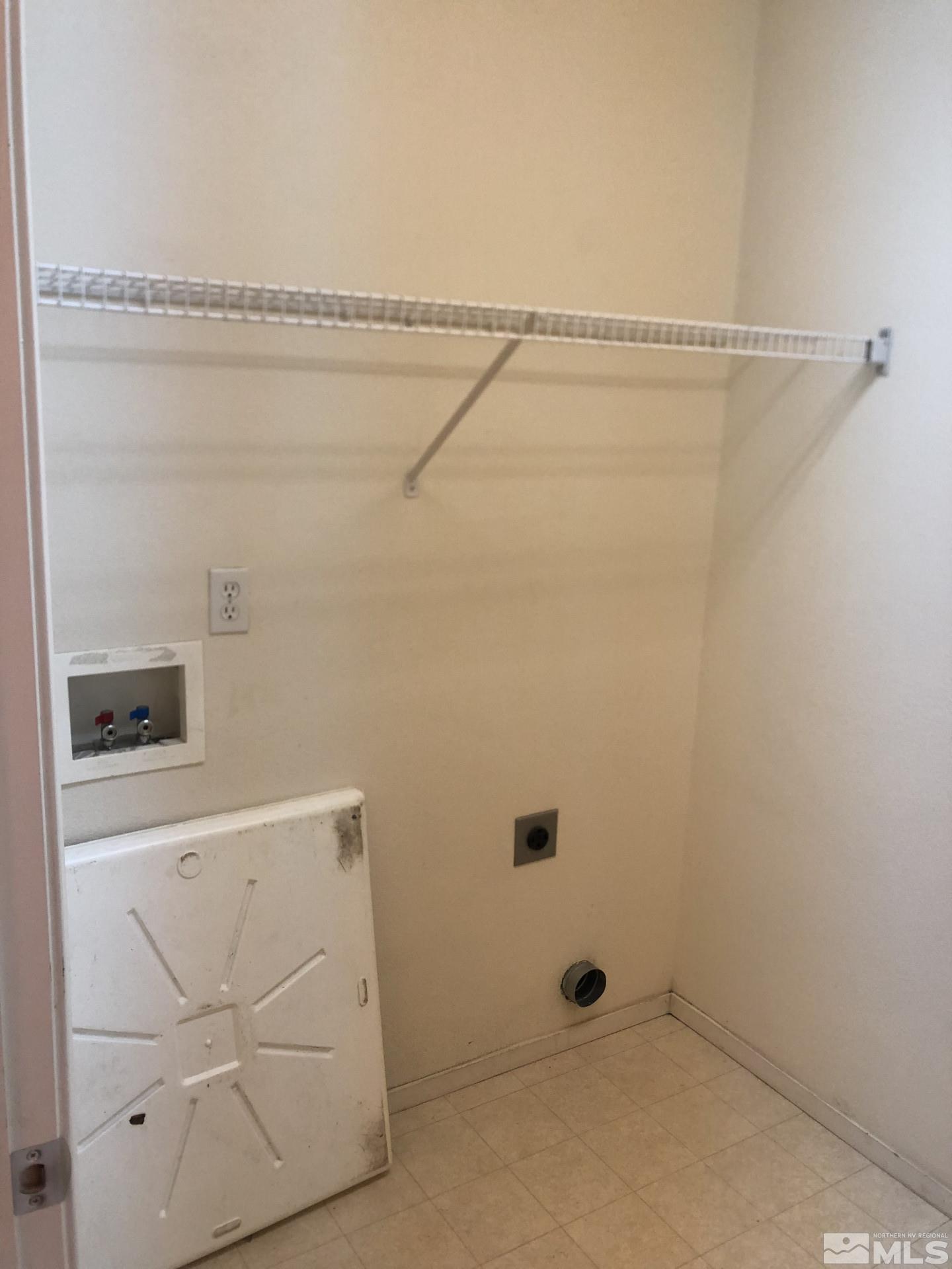 8823 Red Baron Boulevard Reno, NV 89506 - Photo 18 of 24 Photo 18