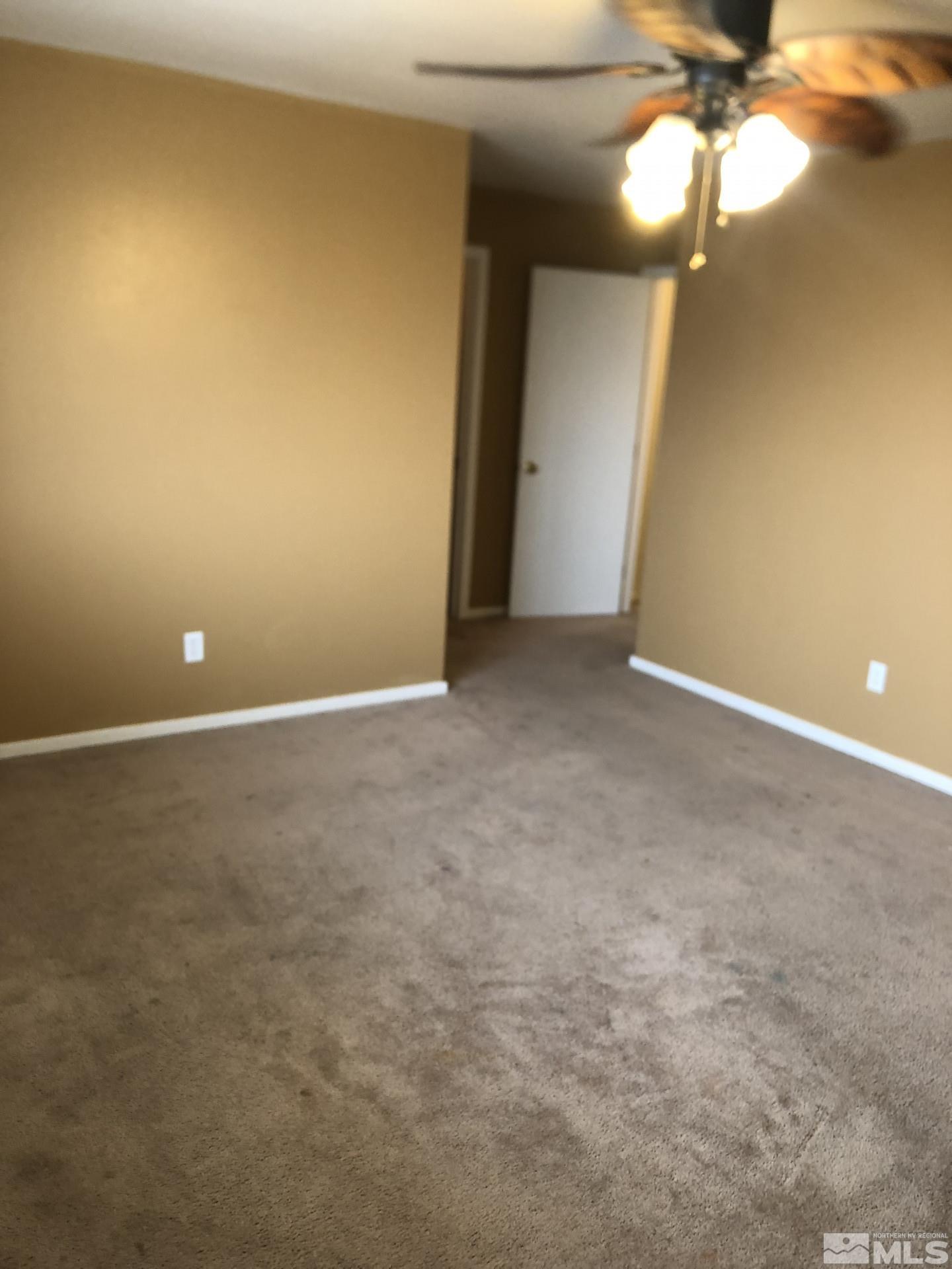 8823 Red Baron Boulevard Reno, NV 89506 - Photo 20 of 24 Photo 20