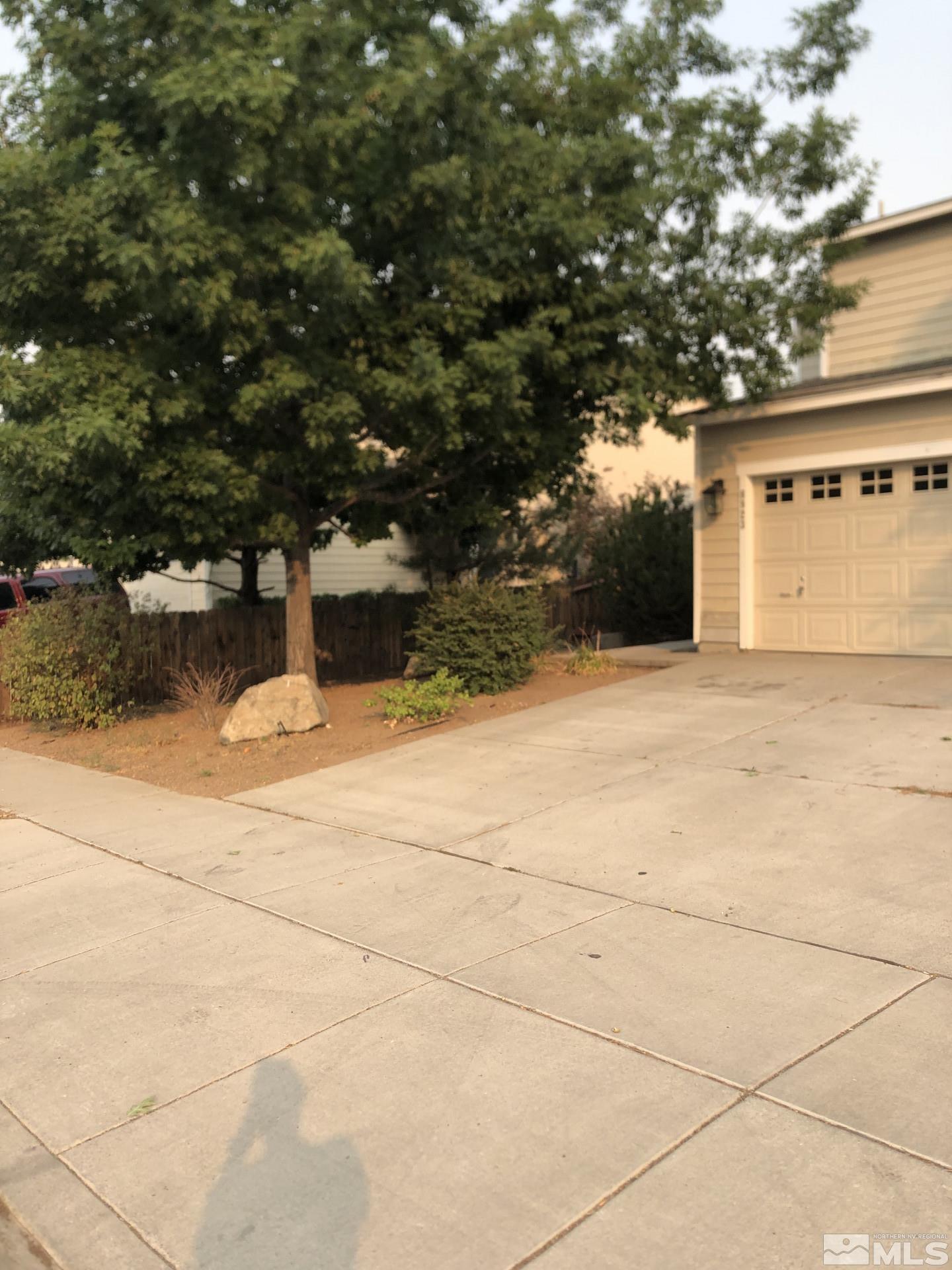 8823 Red Baron Boulevard Reno, NV 89506 - Photo 2 of 24 Photo 2