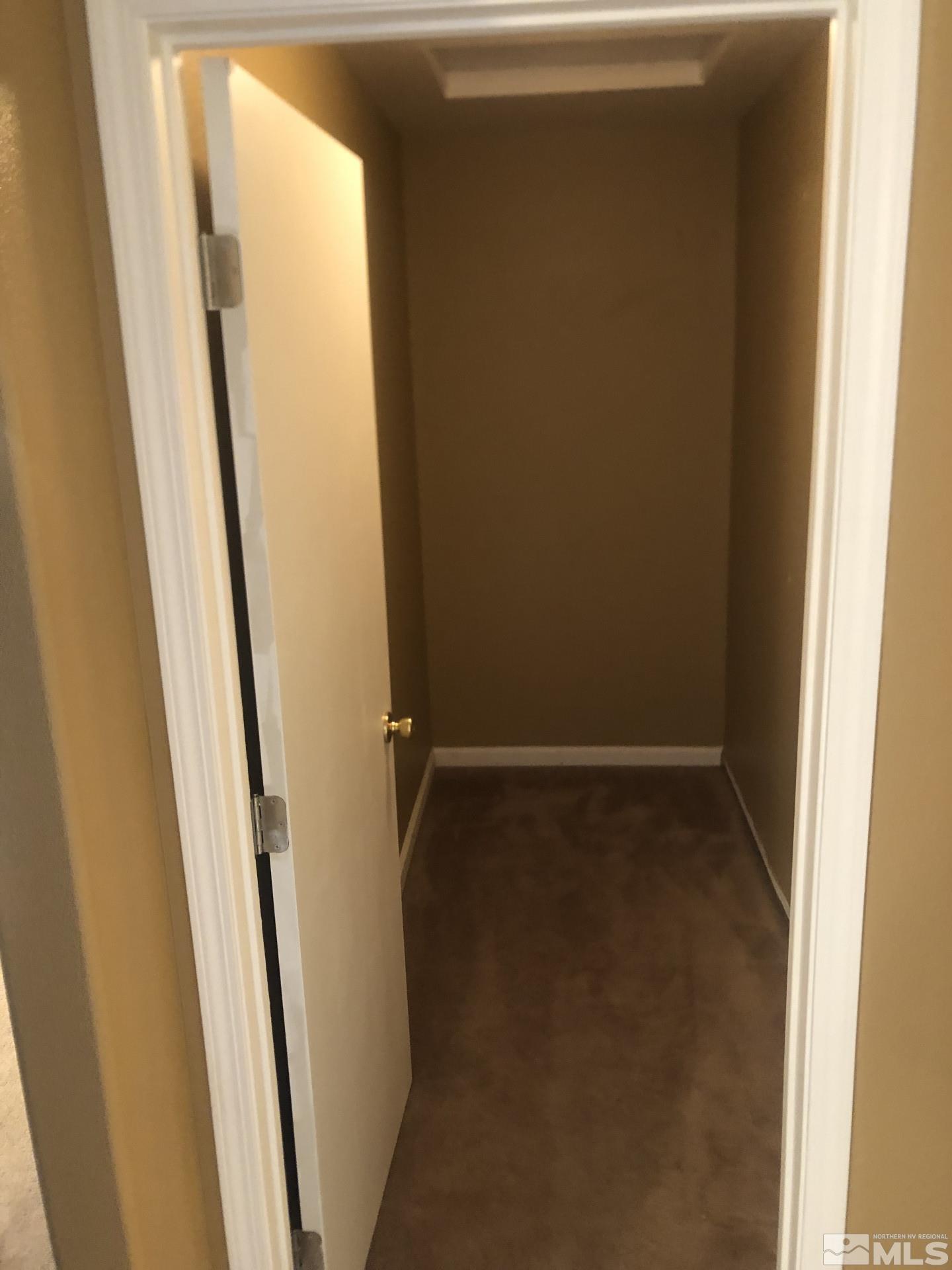 8823 Red Baron Boulevard Reno, NV 89506 - Photo 22 of 24 Photo 22