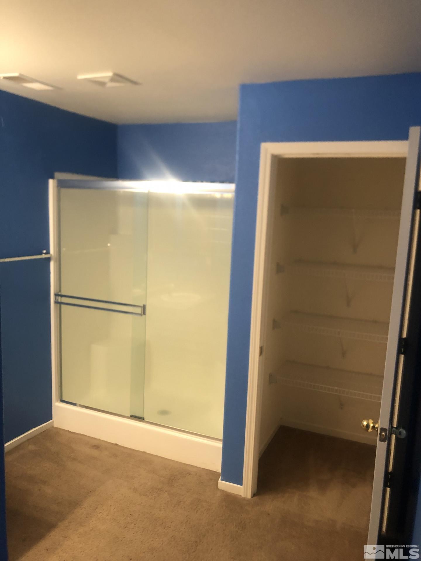 8823 Red Baron Boulevard Reno, NV 89506 - Photo 24 of 24 Photo 24