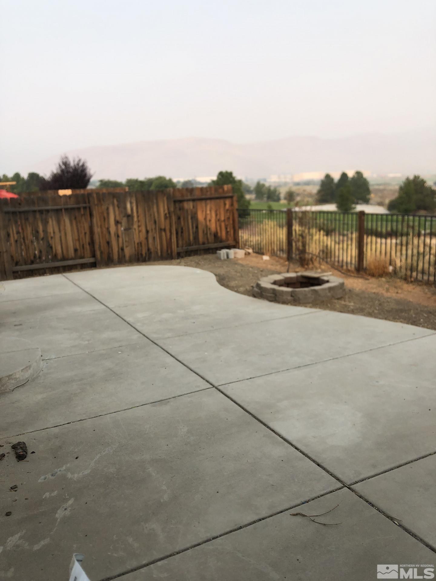8823 Red Baron Boulevard Reno, NV 89506 - Photo 3 of 24 Photo 3
