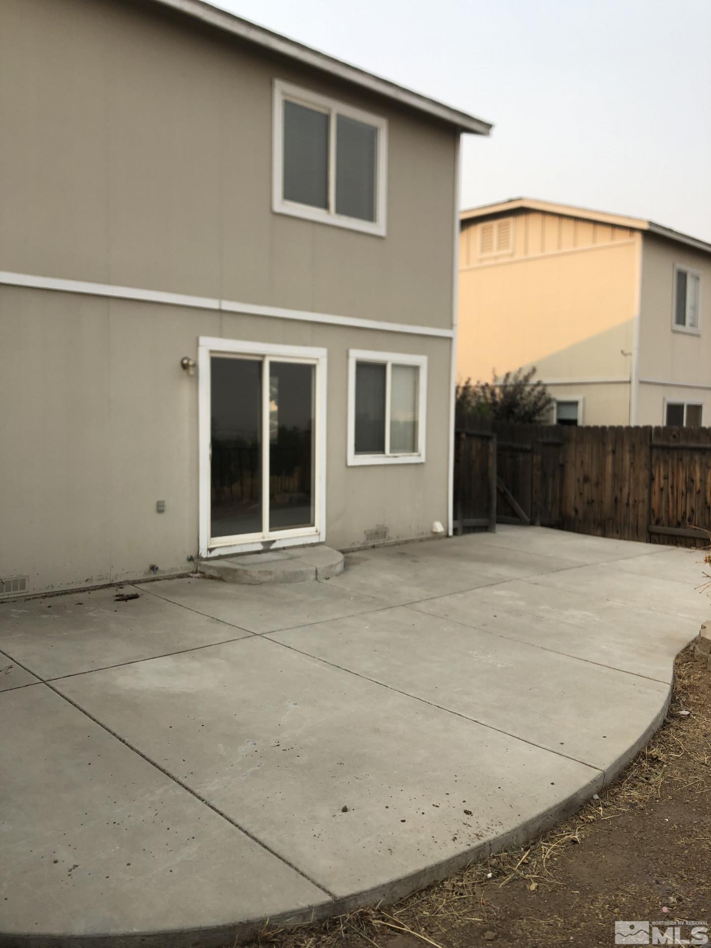 8823 Red Baron Boulevard Reno, NV 89506 - Photo 4 of 24 Photo 4