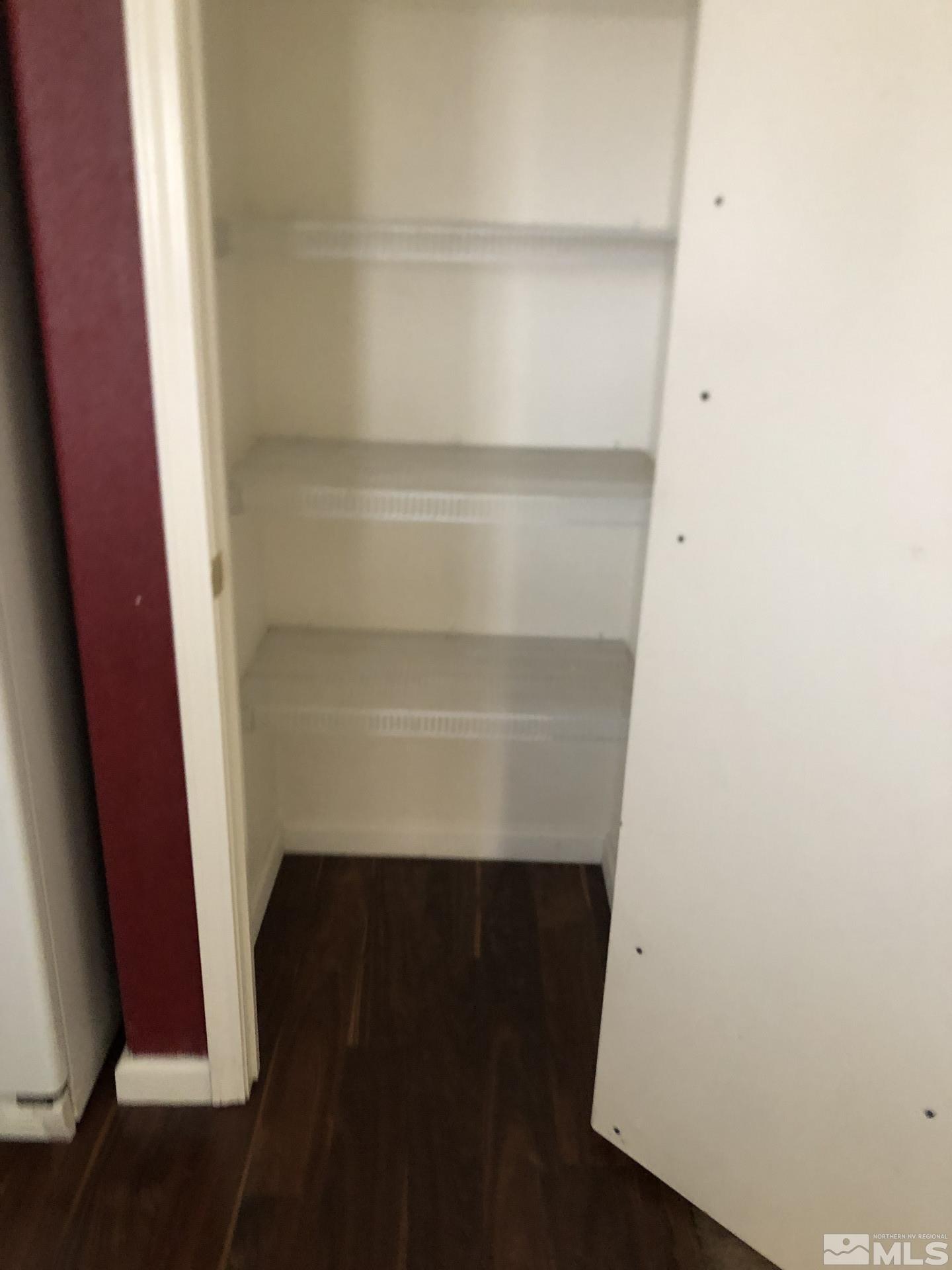 8823 Red Baron Boulevard Reno, NV 89506 - Photo 6 of 24 Photo 6
