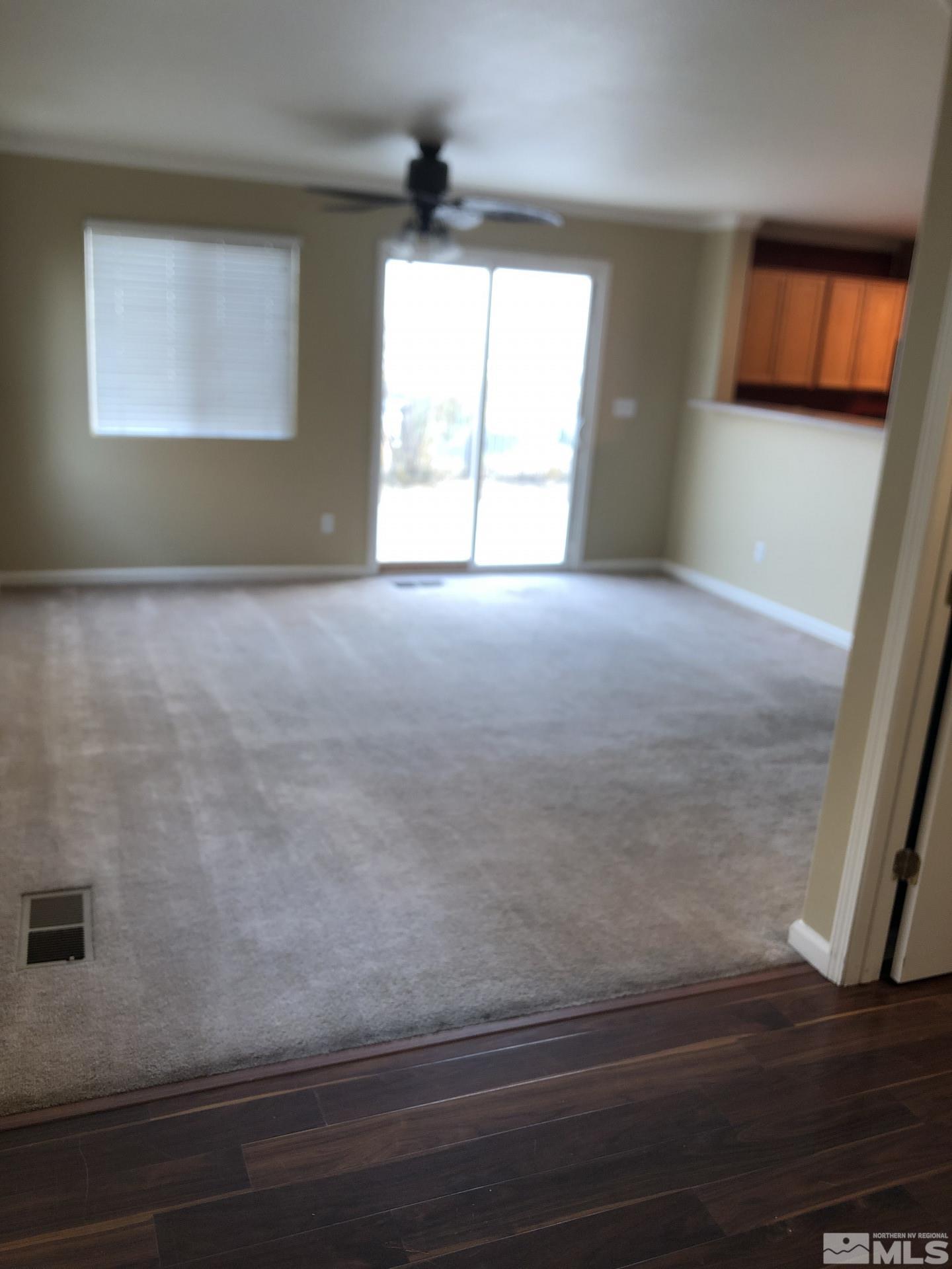 8823 Red Baron Boulevard Reno, NV 89506 - Photo 7 of 24 Photo 7