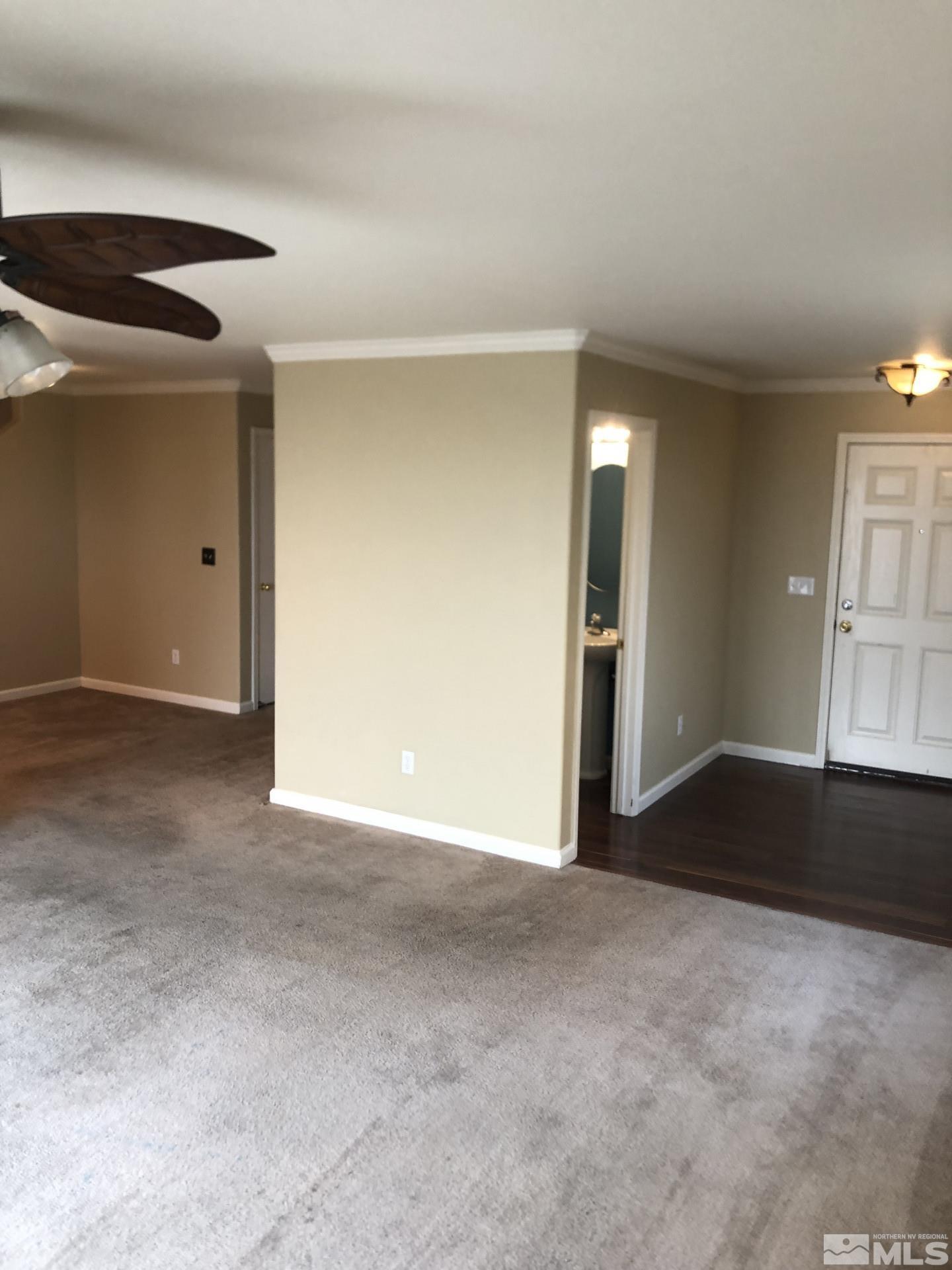 8823 Red Baron Boulevard Reno, NV 89506 - Photo 8 of 24 Photo 8