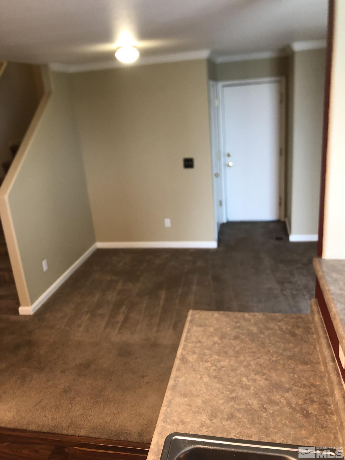 8823 Red Baron Boulevard Reno, NV 89506 - Photo 9 of 24 Photo 9
