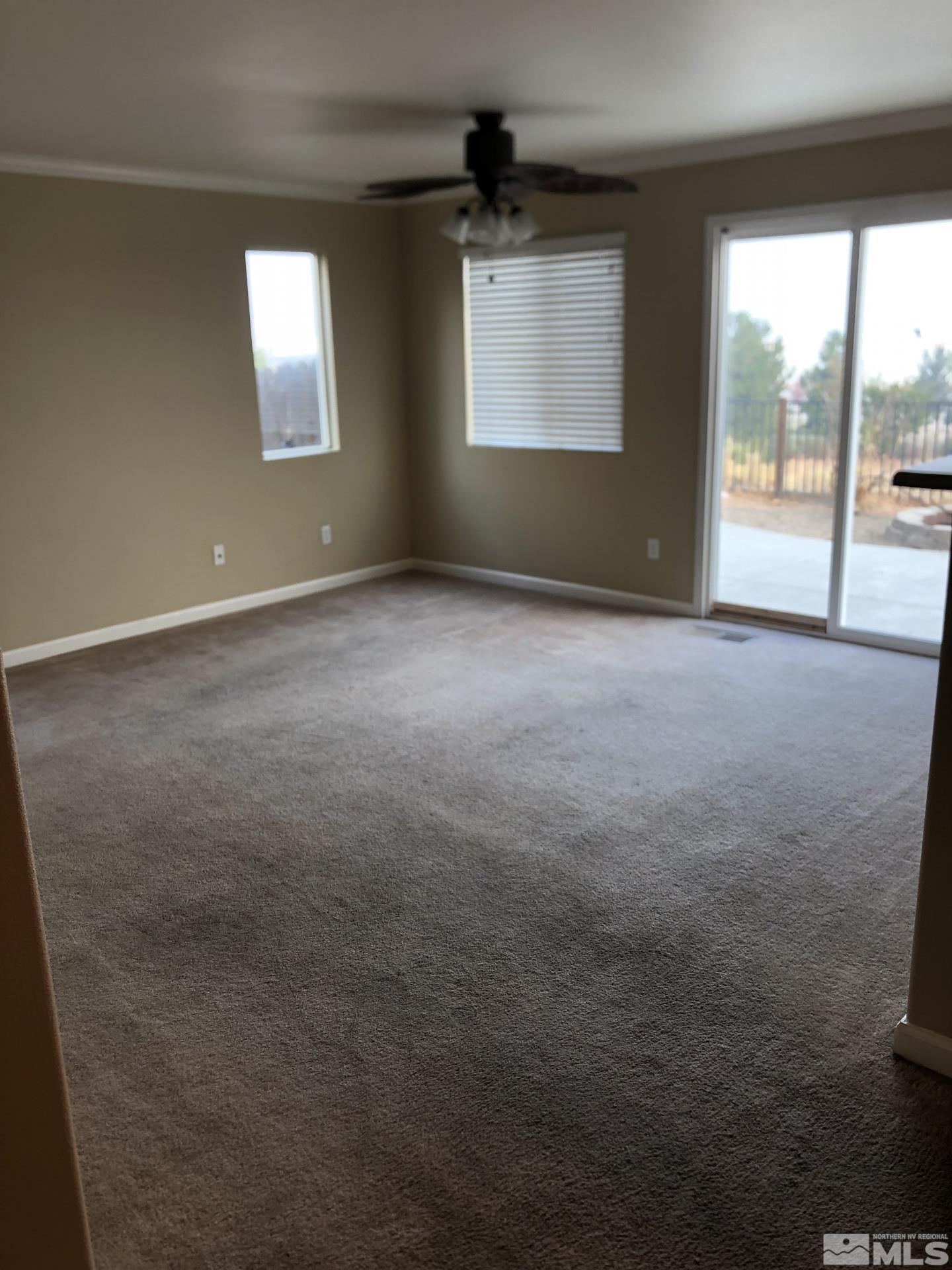 8823 Red Baron Boulevard Reno, NV 89506 - Photo 10 of 24 Photo 10