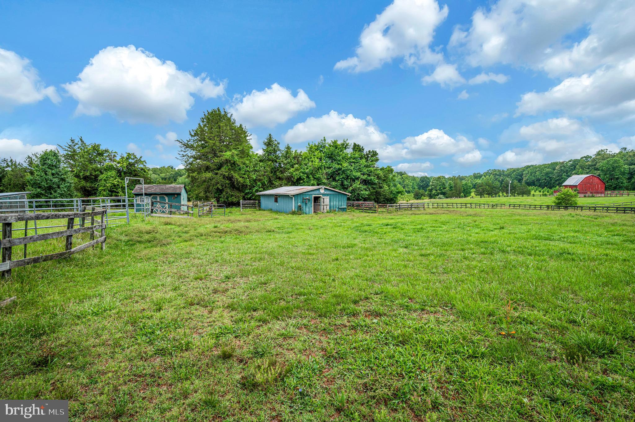 6317 Louisianna Road Locust Grove, VA 22508 - Photo 33 of 57