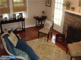 139 Colfax Road Havertown, PA 19083 - Photo 2 of 12