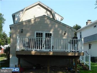 139 Colfax Road Havertown, PA 19083 - Photo 12 of 12