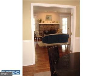 139 Colfax Road Havertown, PA 19083 - Photo 3 of 12