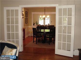 139 Colfax Road Havertown, PA 19083 - Photo 4 of 12