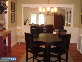 139 Colfax Road Havertown, PA 19083 - Photo 5 of 12
