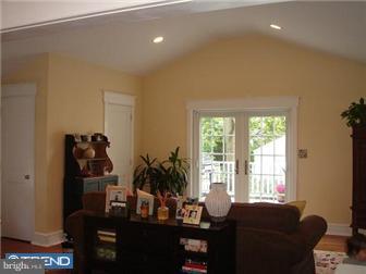 139 Colfax Road Havertown, PA 19083 - Photo 6 of 12
