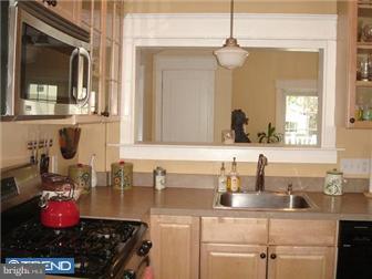 139 Colfax Road Havertown, PA 19083 - Photo 8 of 12
