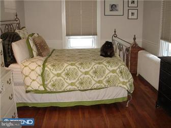 139 Colfax Road Havertown, PA 19083 - Photo 9 of 12