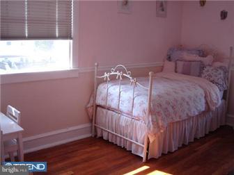 139 Colfax Road Havertown, PA 19083 - Photo 10 of 12