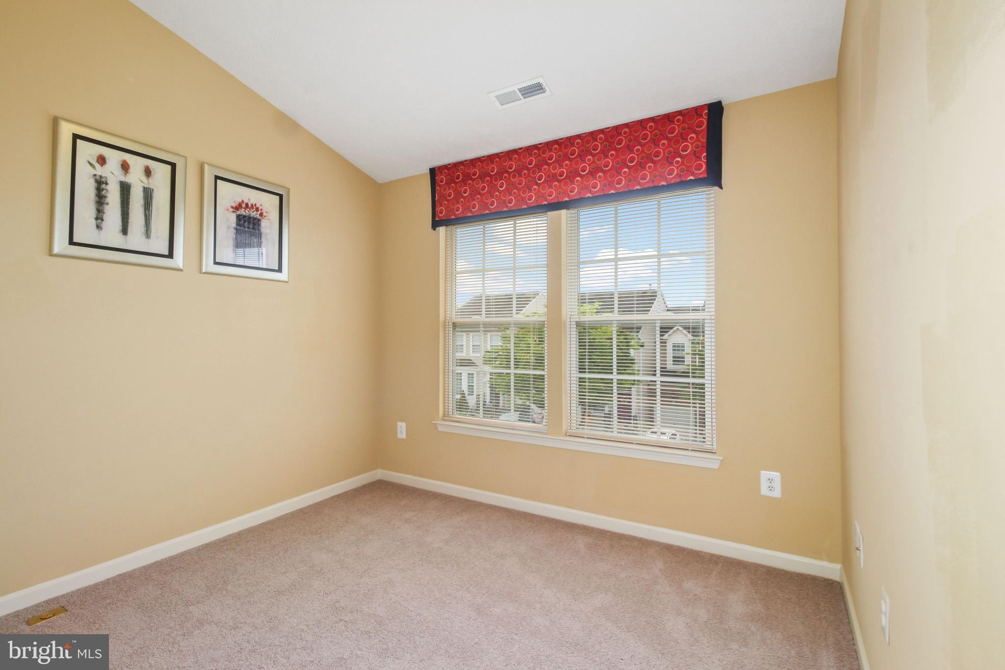 9726 Biggs Road Middle River, MD 21220 - Photo 23 of 29 Bedroom 2