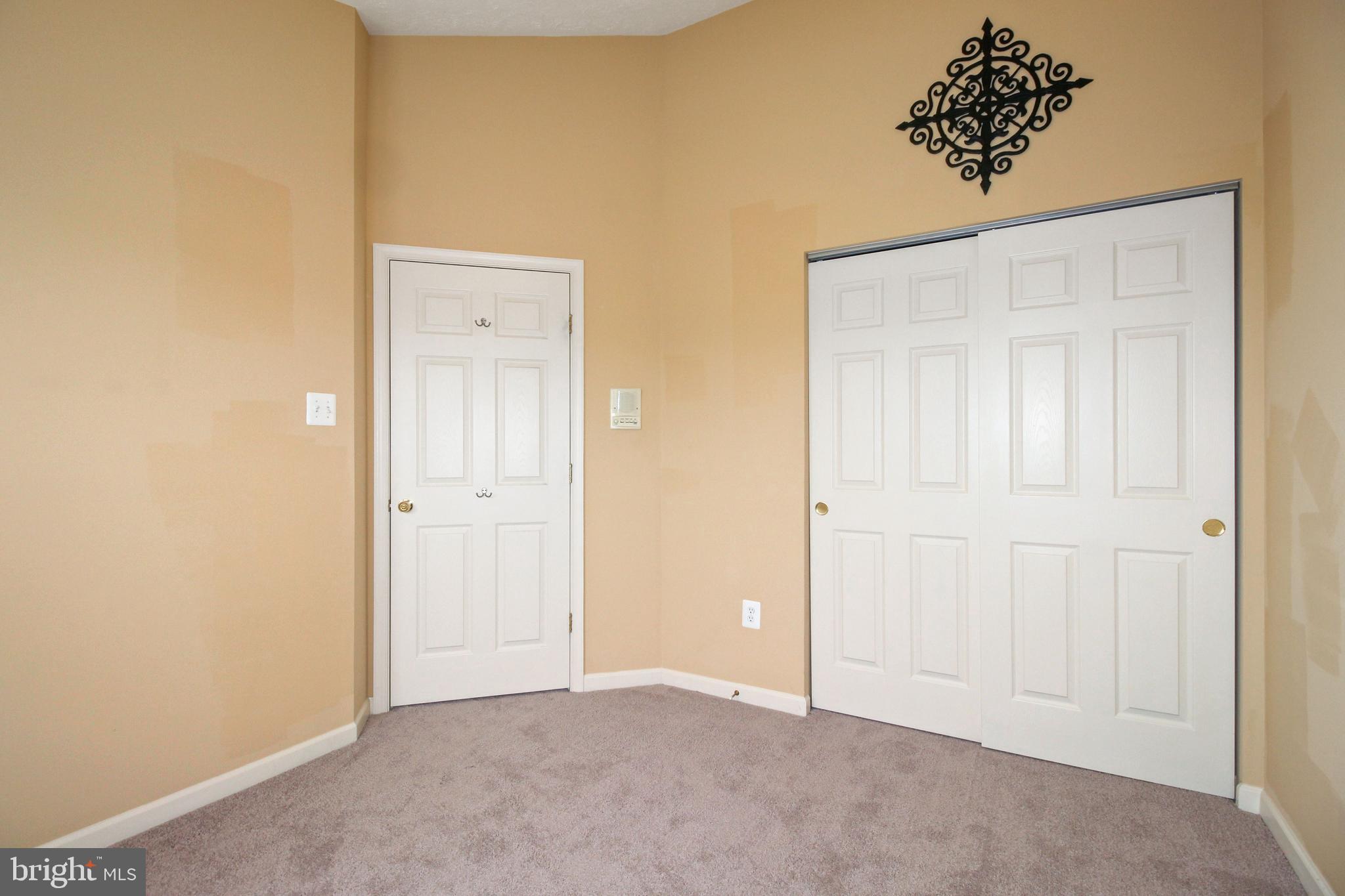 9726 Biggs Road Middle River, MD 21220 - Photo 24 of 29 Bedroom 2