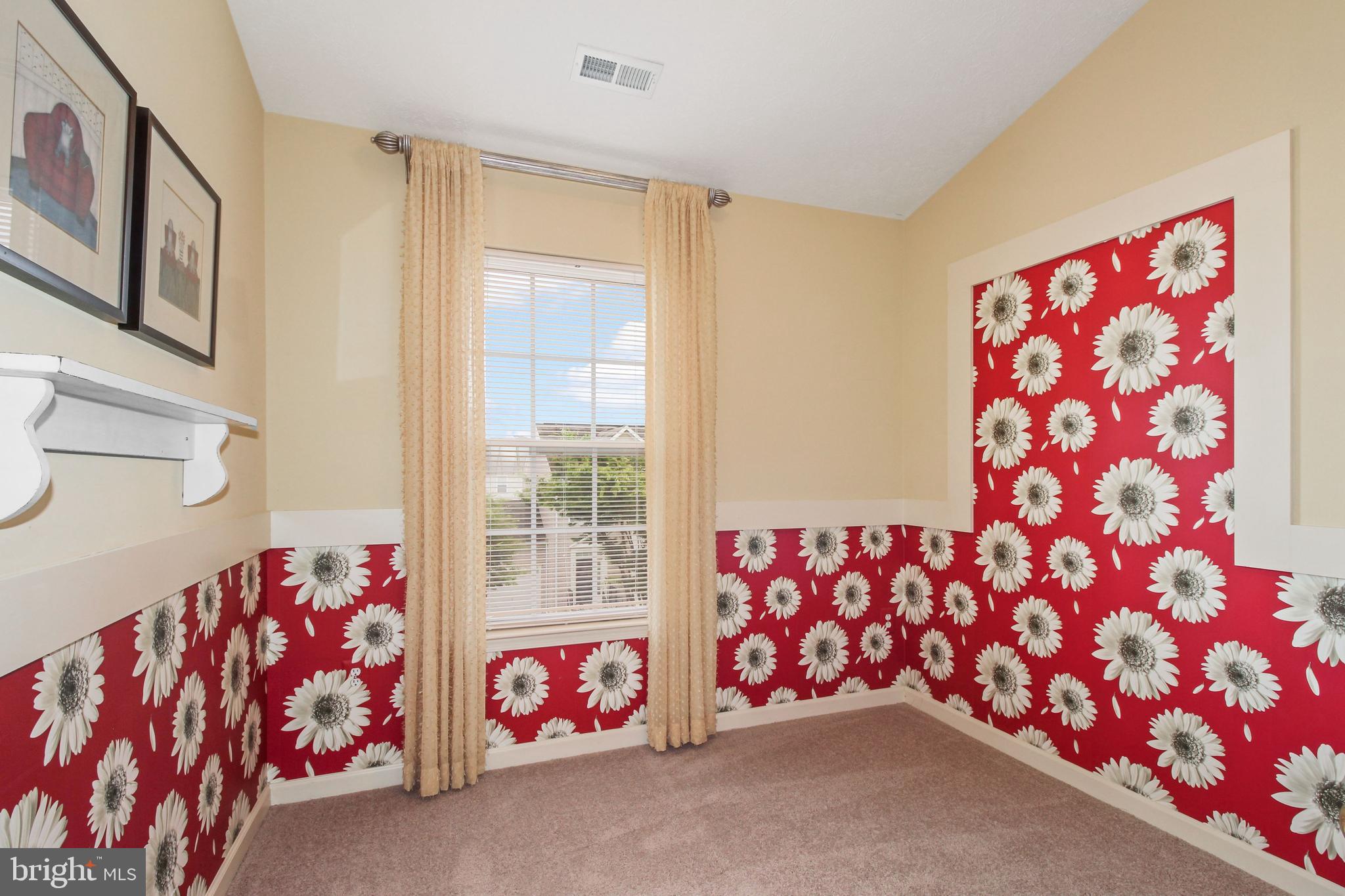 9726 Biggs Road Middle River, MD 21220 - Photo 25 of 29 Bedroom 3