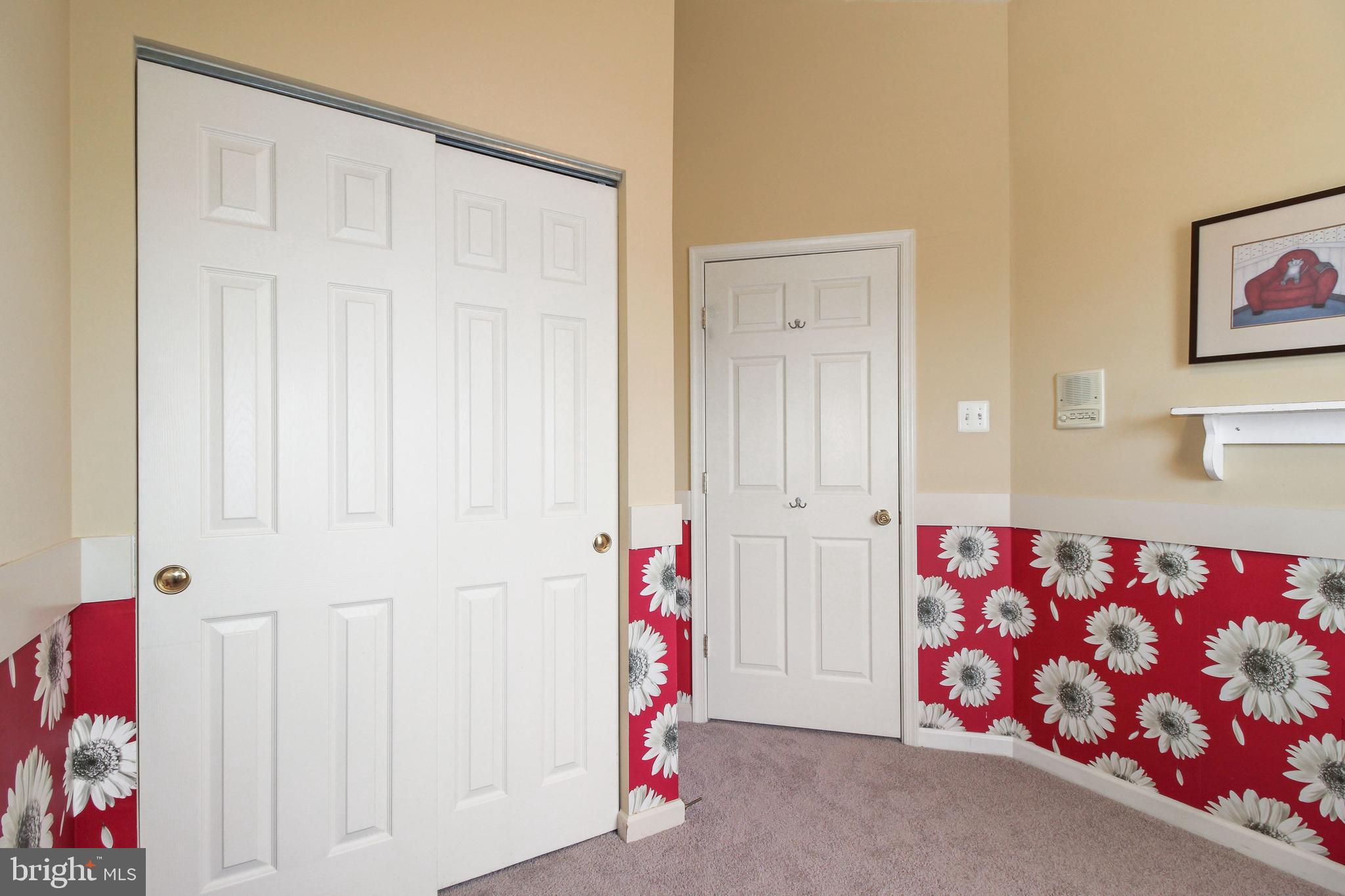 9726 Biggs Road Middle River, MD 21220 - Photo 26 of 29 Bedroom 3