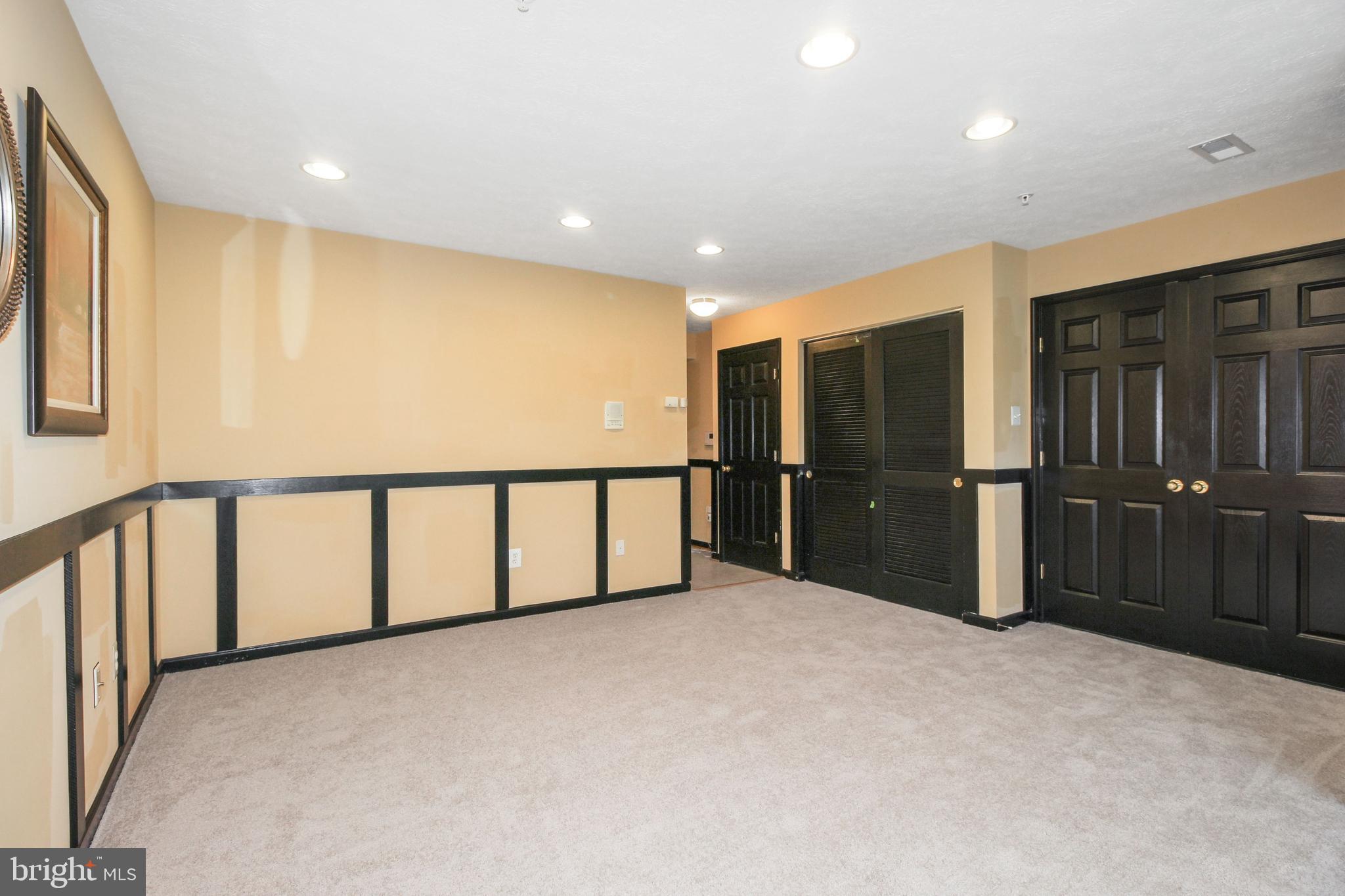 9726 Biggs Road Middle River, MD 21220 - Photo 4 of 29 Main Level Rec Room