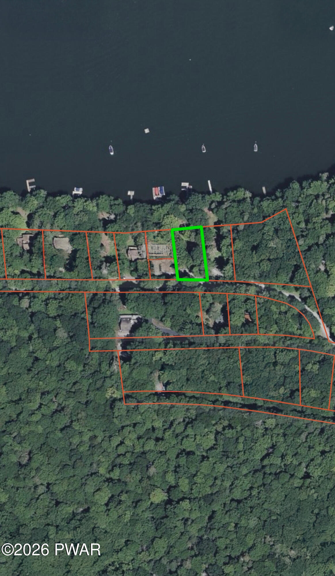 121 Big Woods II Road Greentown, PA 18426 - Photo 40 of 49