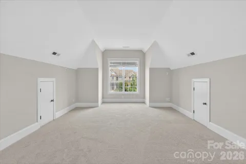 $1,015,000 | 6507 Springs Mill Road, Charlotte, NC 28277
