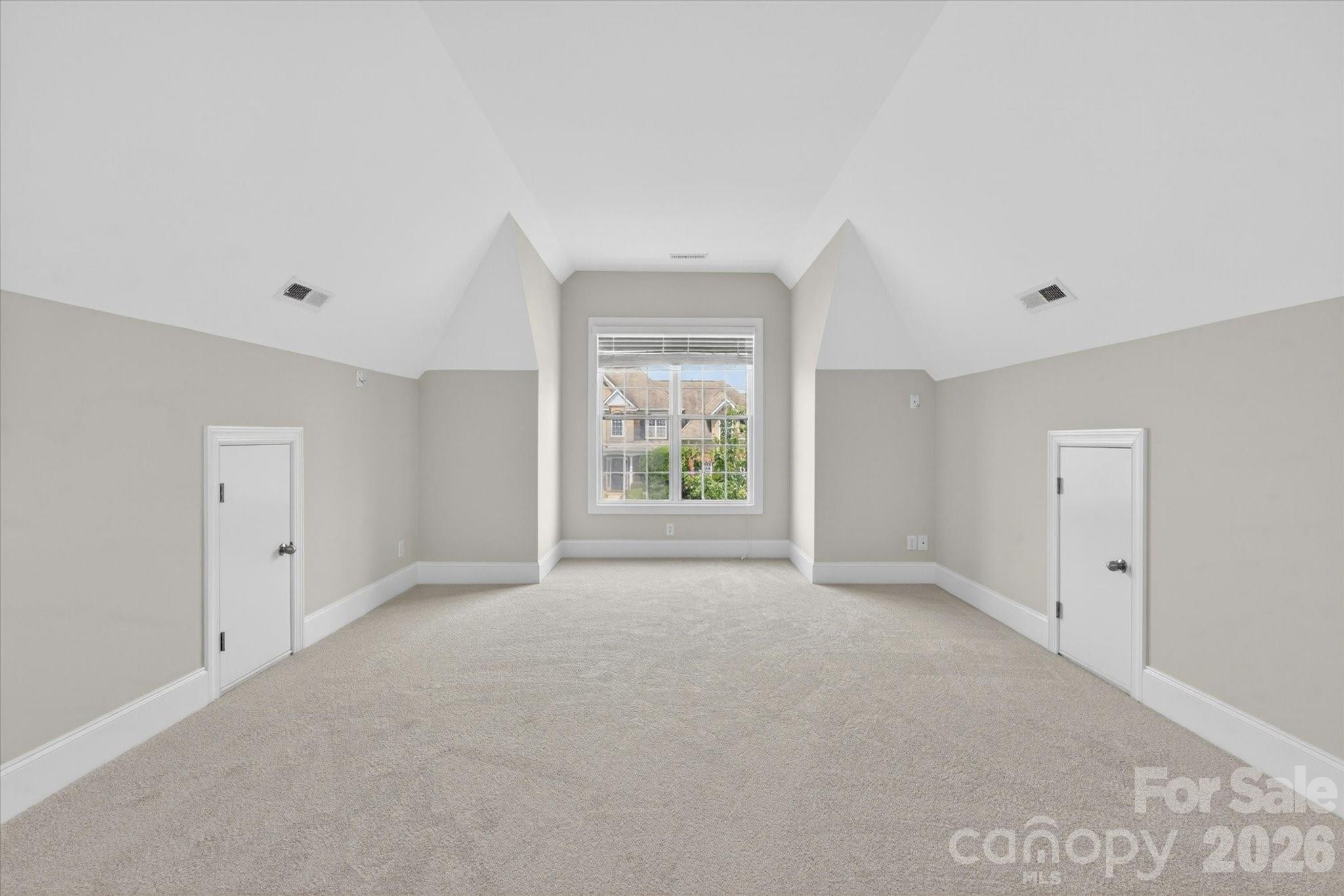 6507 Springs Mill Road Charlotte, NC 28277 - Photo 35 of 48