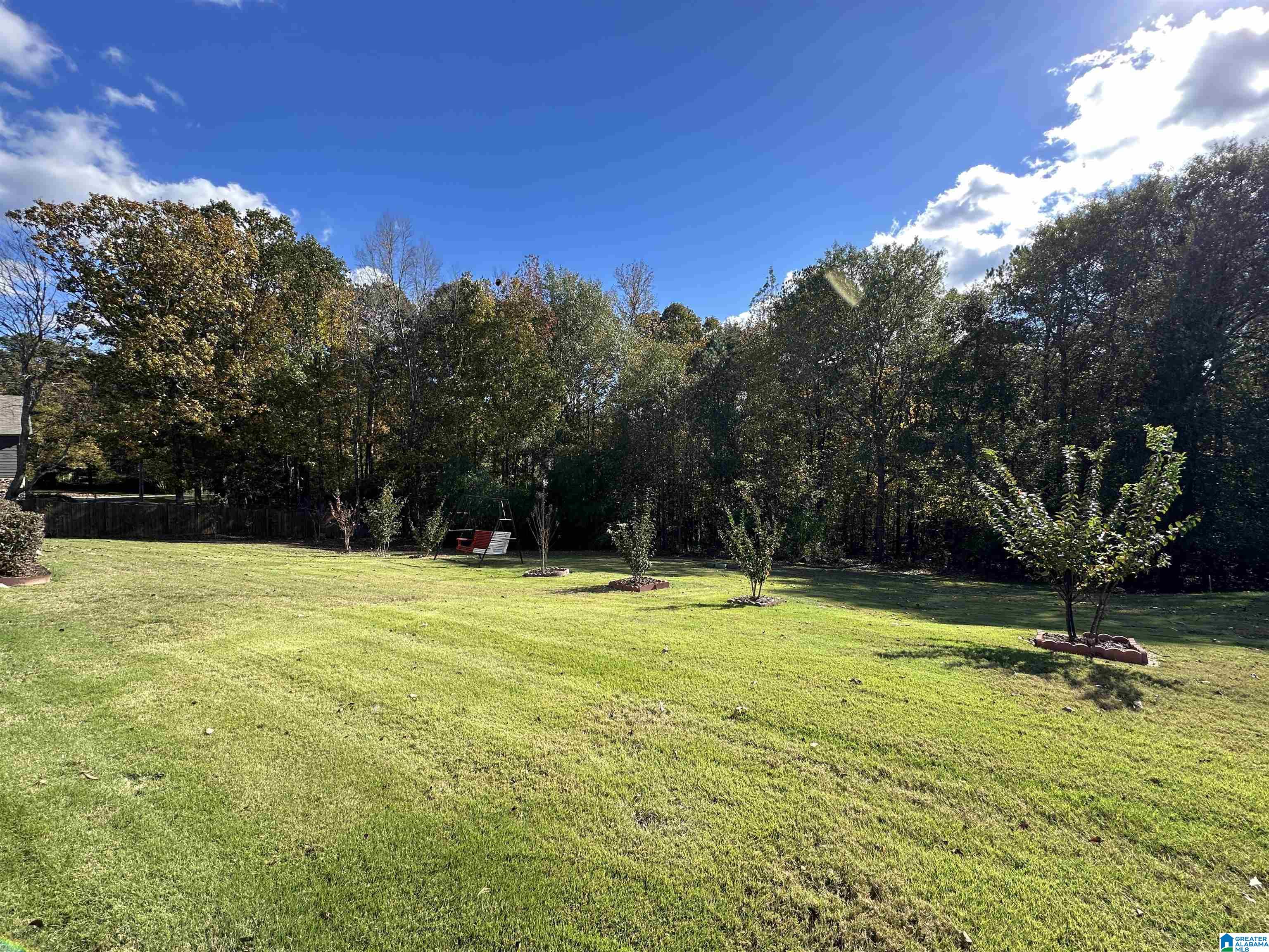 2995 Lone Oak Road Bessemer, AL 35023 - Photo 42 of 42