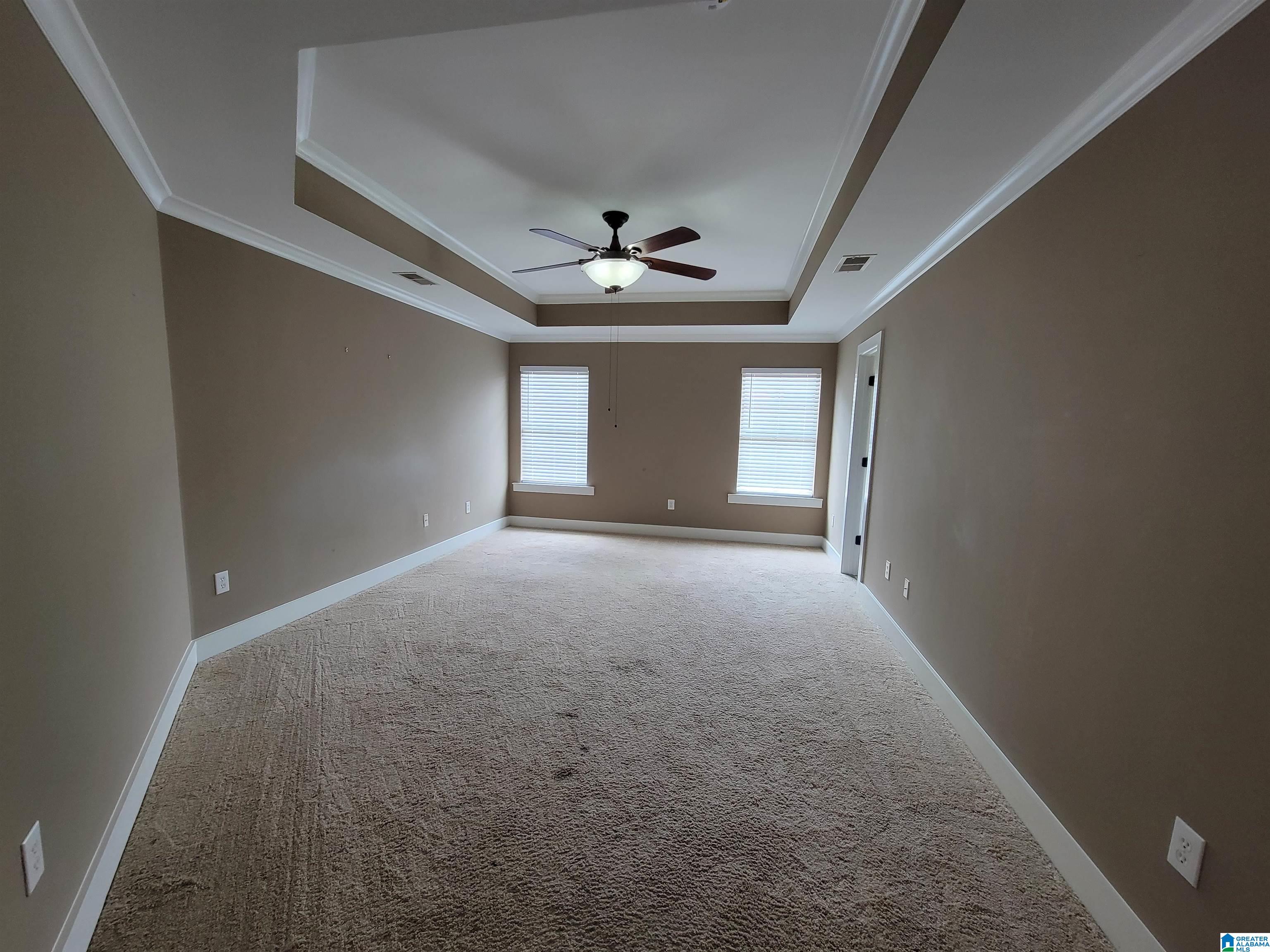 154 Falling Waters Lane Alabaster, AL 35114 - Photo 26 of 41